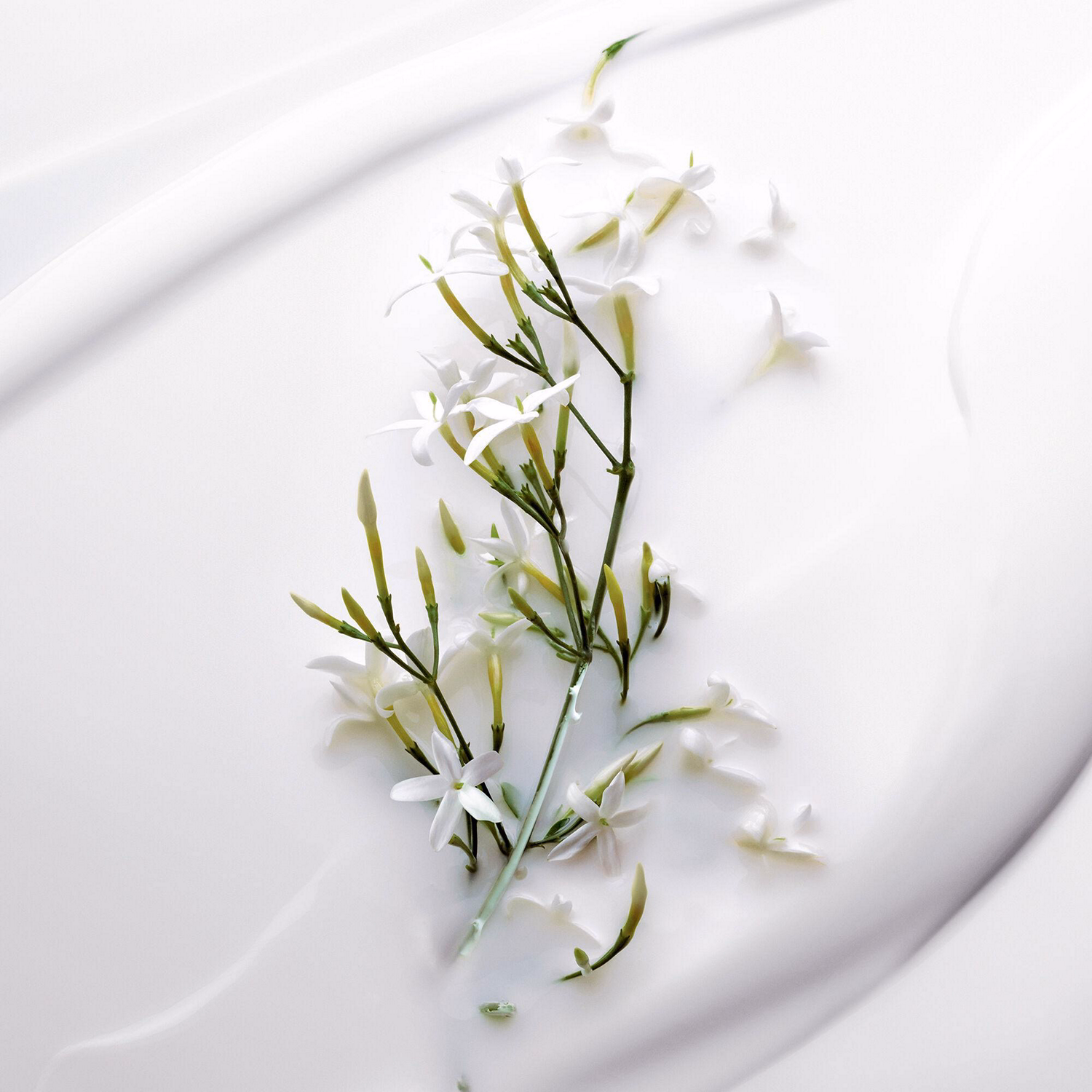 DIOR J'adore Beautifying Body Milk