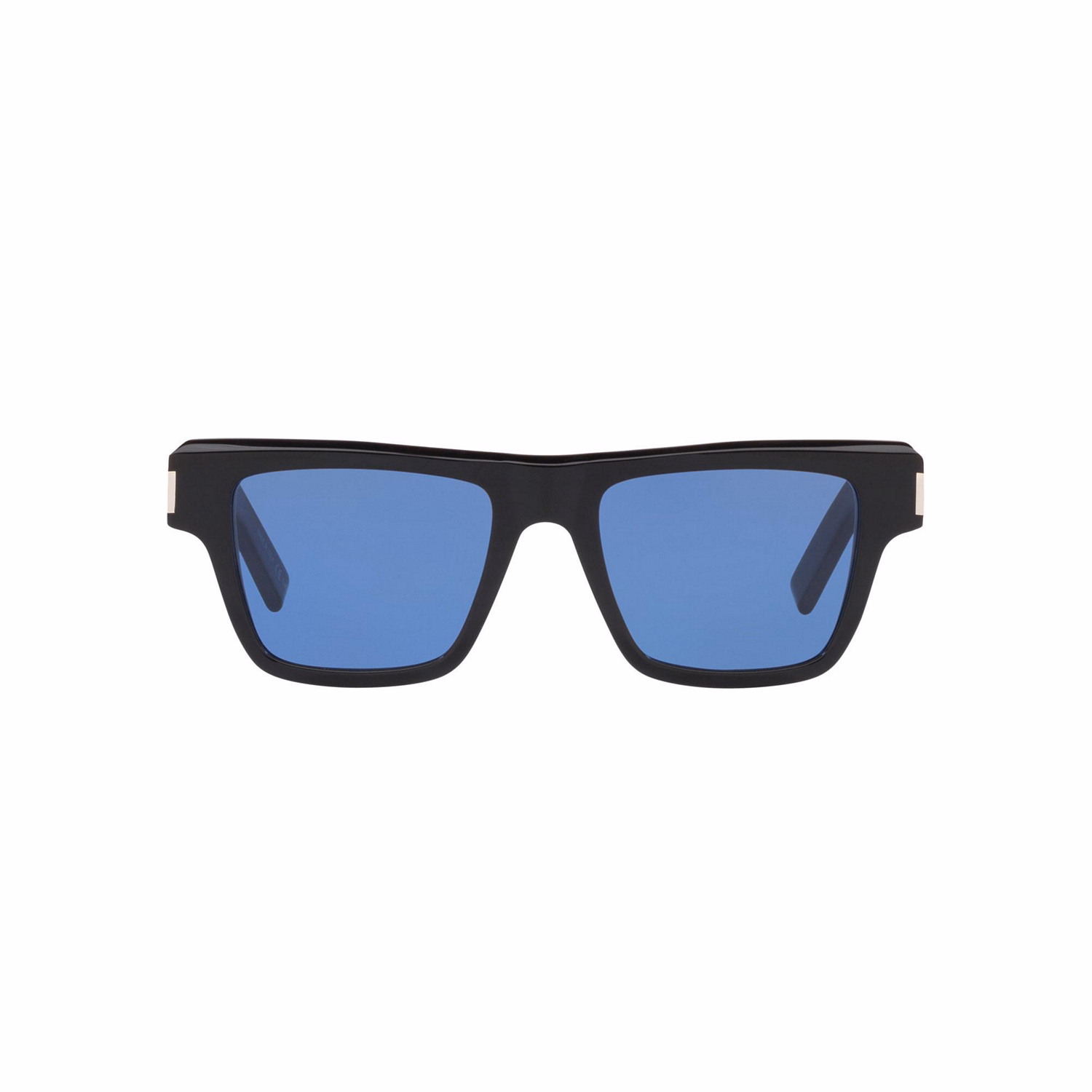 Rectangle Sunglasses YS000311
