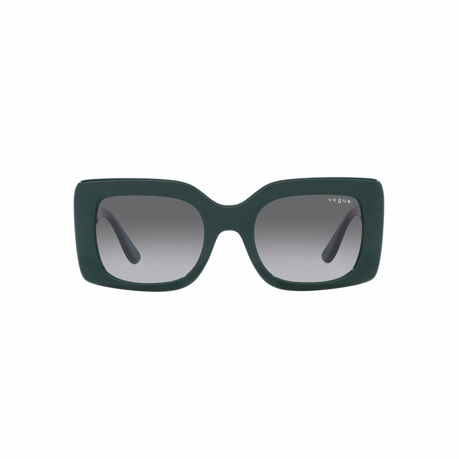 Rectangle Sunglasses VO5481S