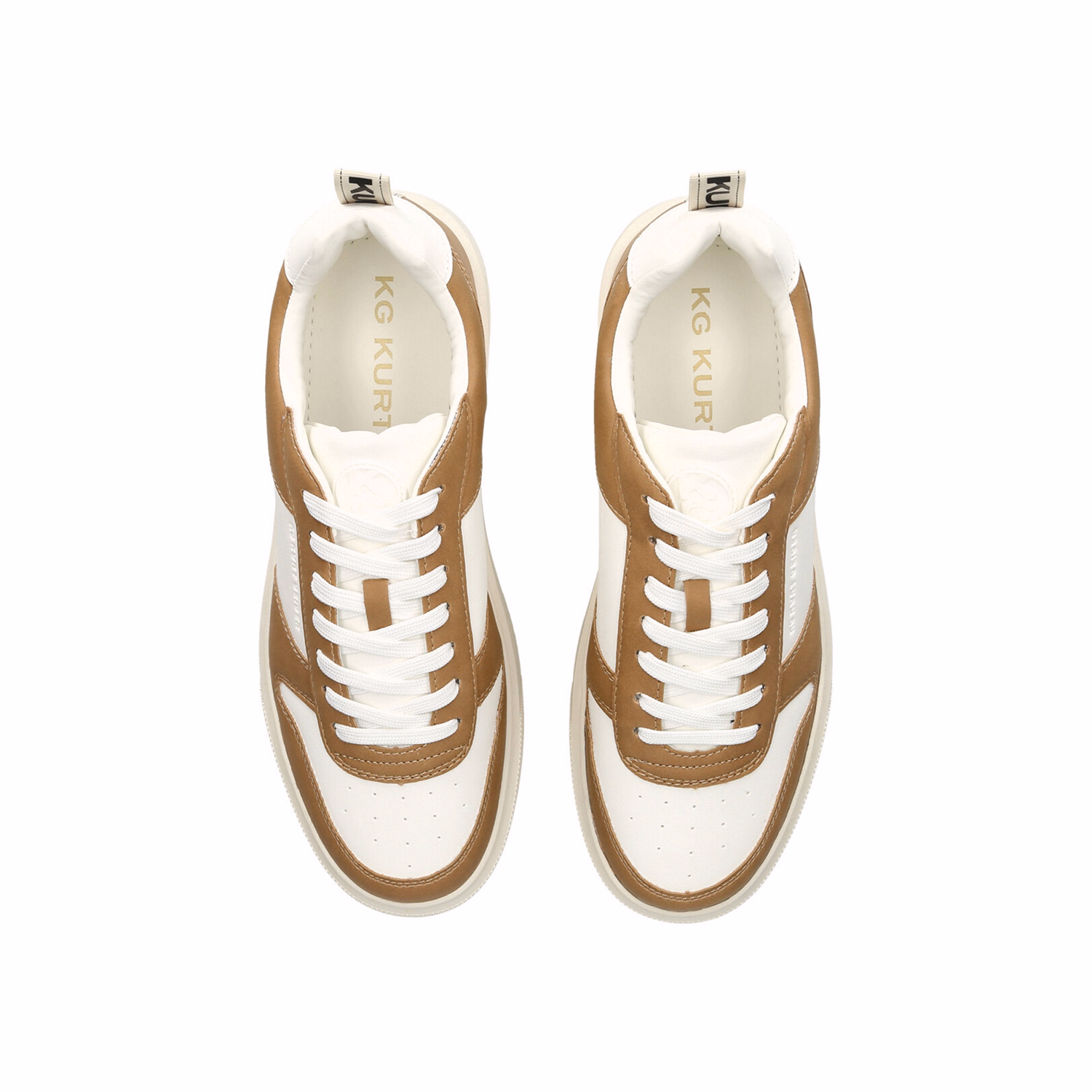 Kinsley B Ball Trainers