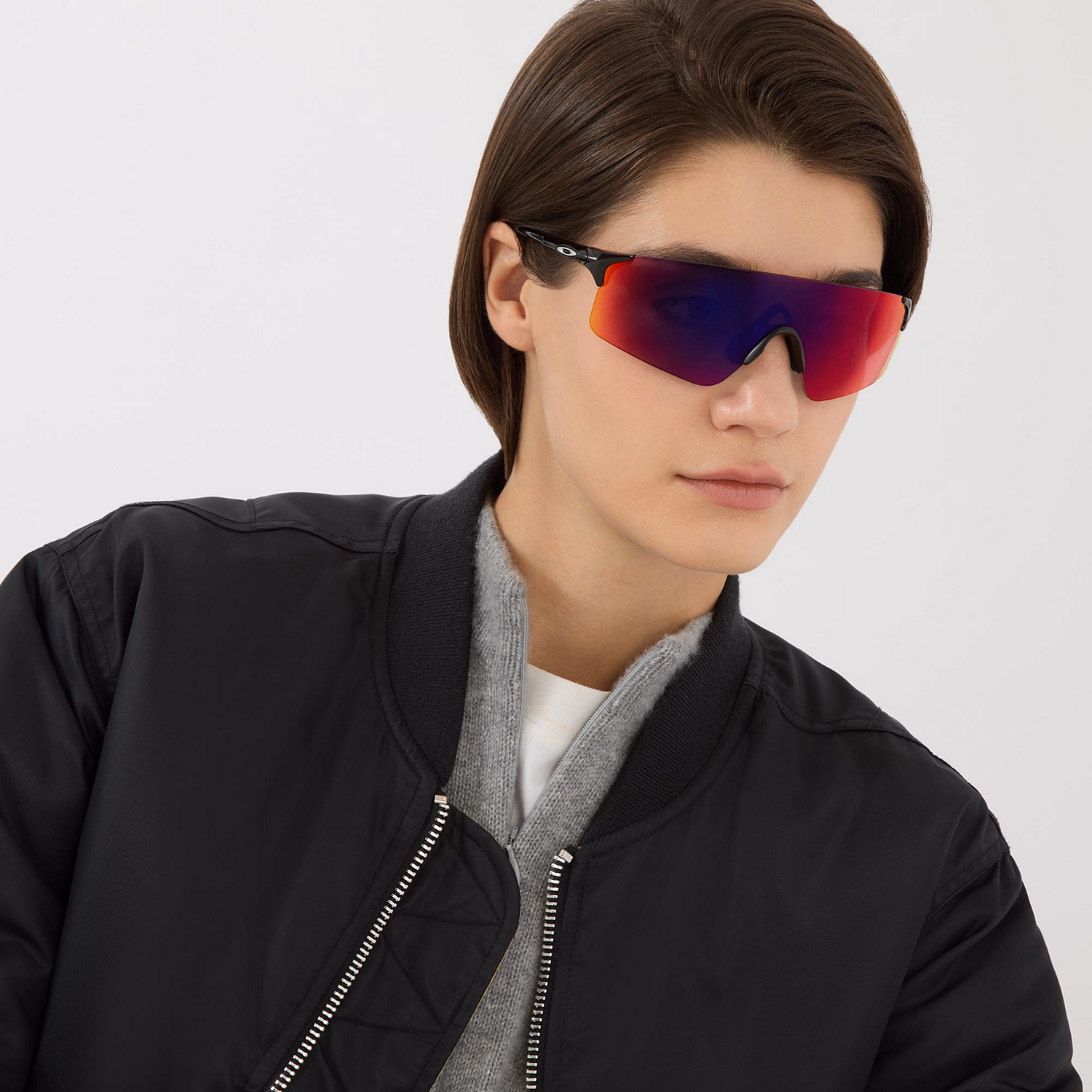 Shield Sunglasses OO9454