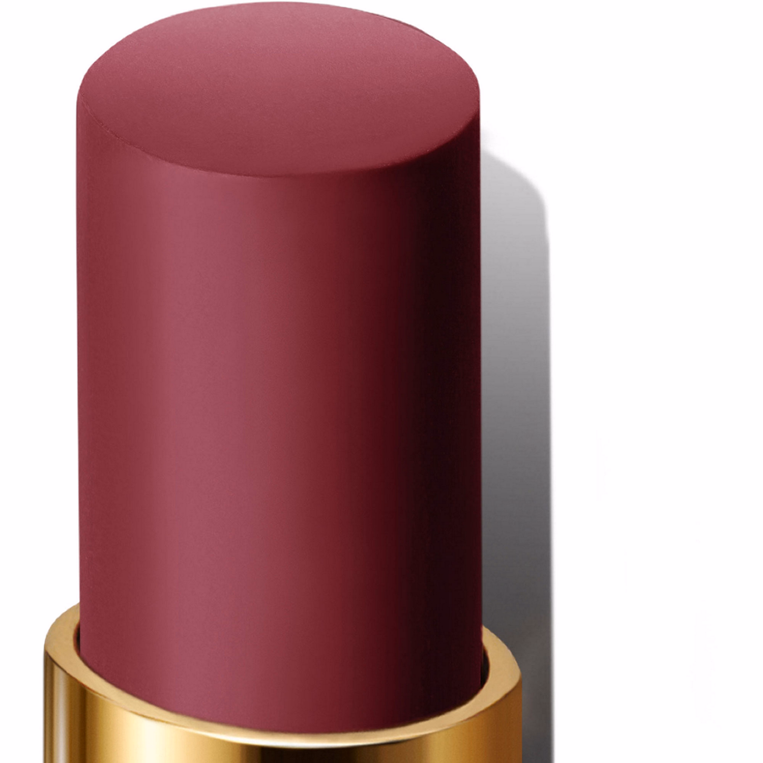 Ultra Shine Lip Color