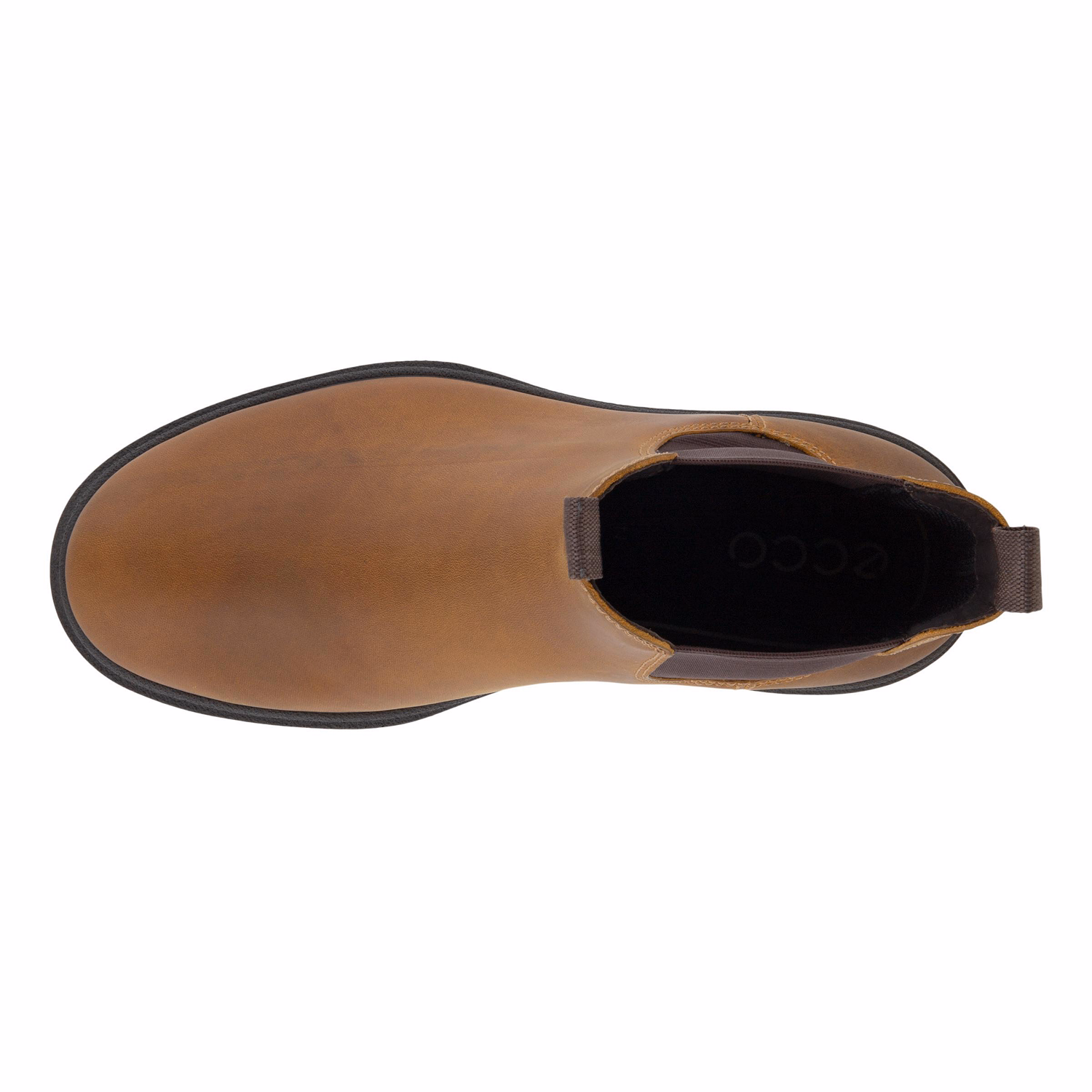 Grainer Chelsea Boots