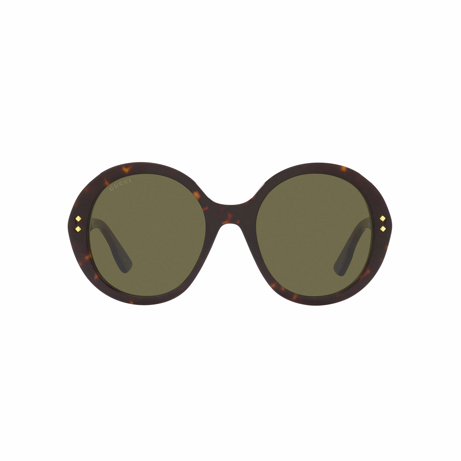 Round Sunglasses GC001810