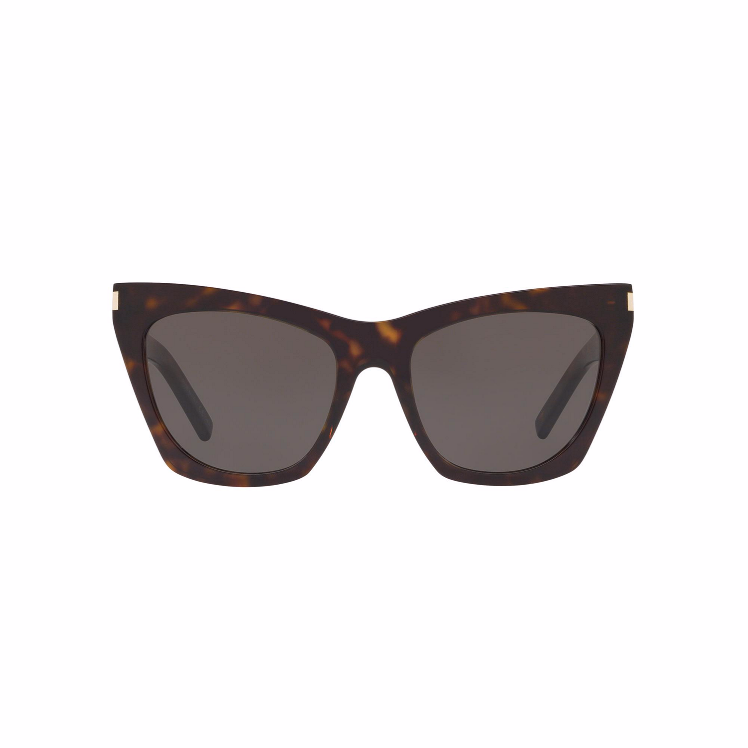 YS000091 Cat Eye Sunglasses