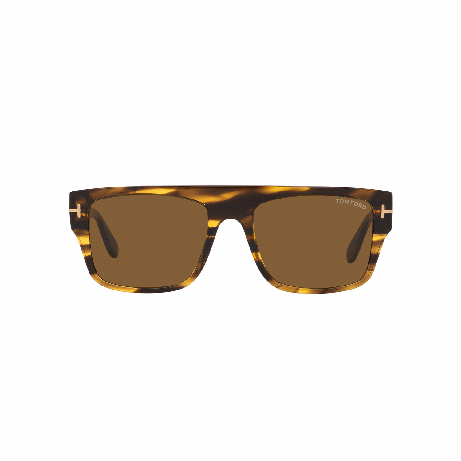 Rectangle Sunglasses TR001363