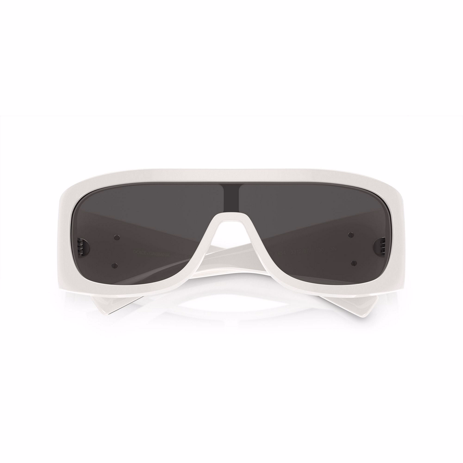 Rectangle Sunglasses DG4454