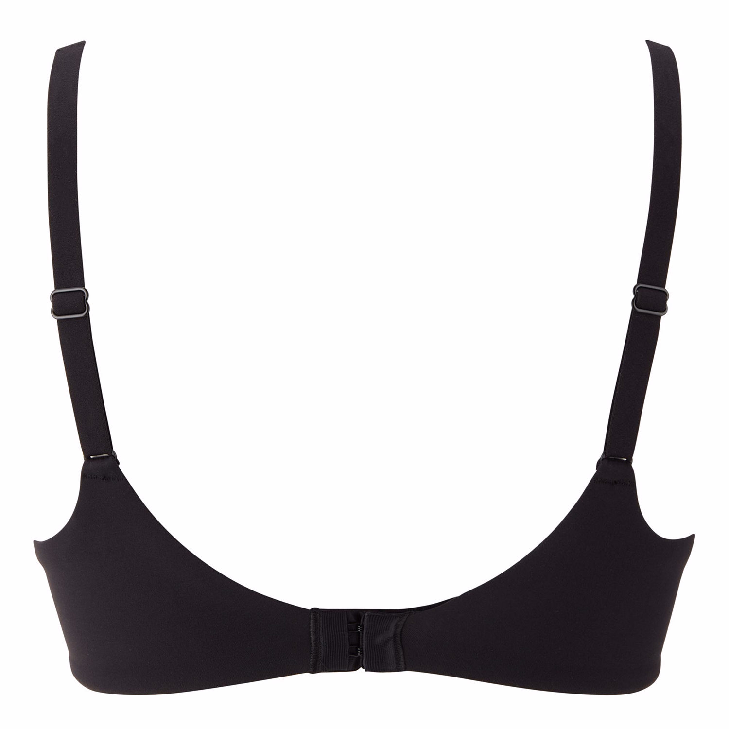 Norah Full Cup Moulded Underwired Bra