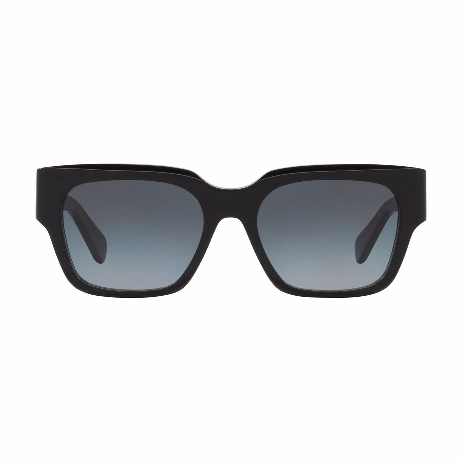 Square Sunglasses 6N000506