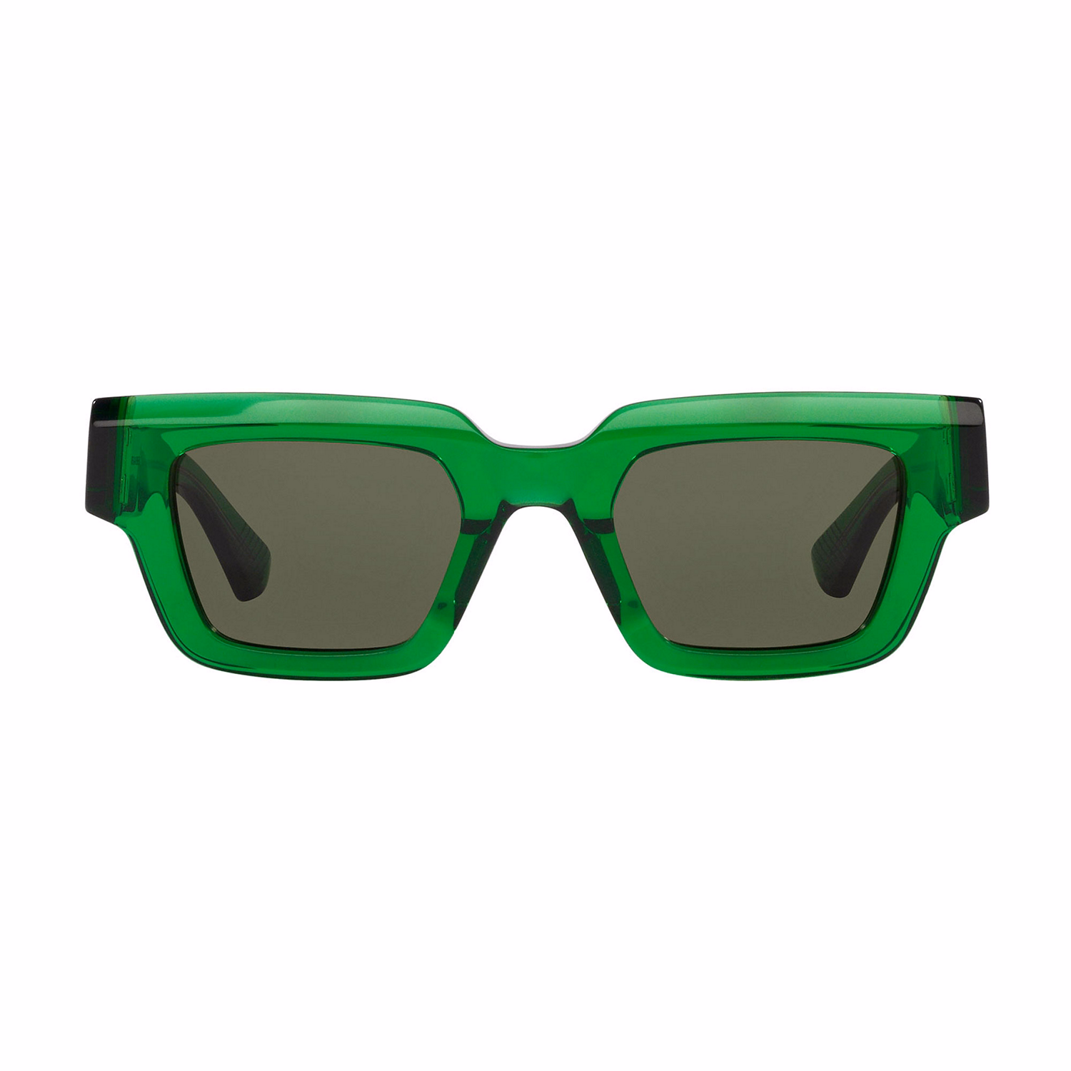 Rectangle Sunglasses 6J000403