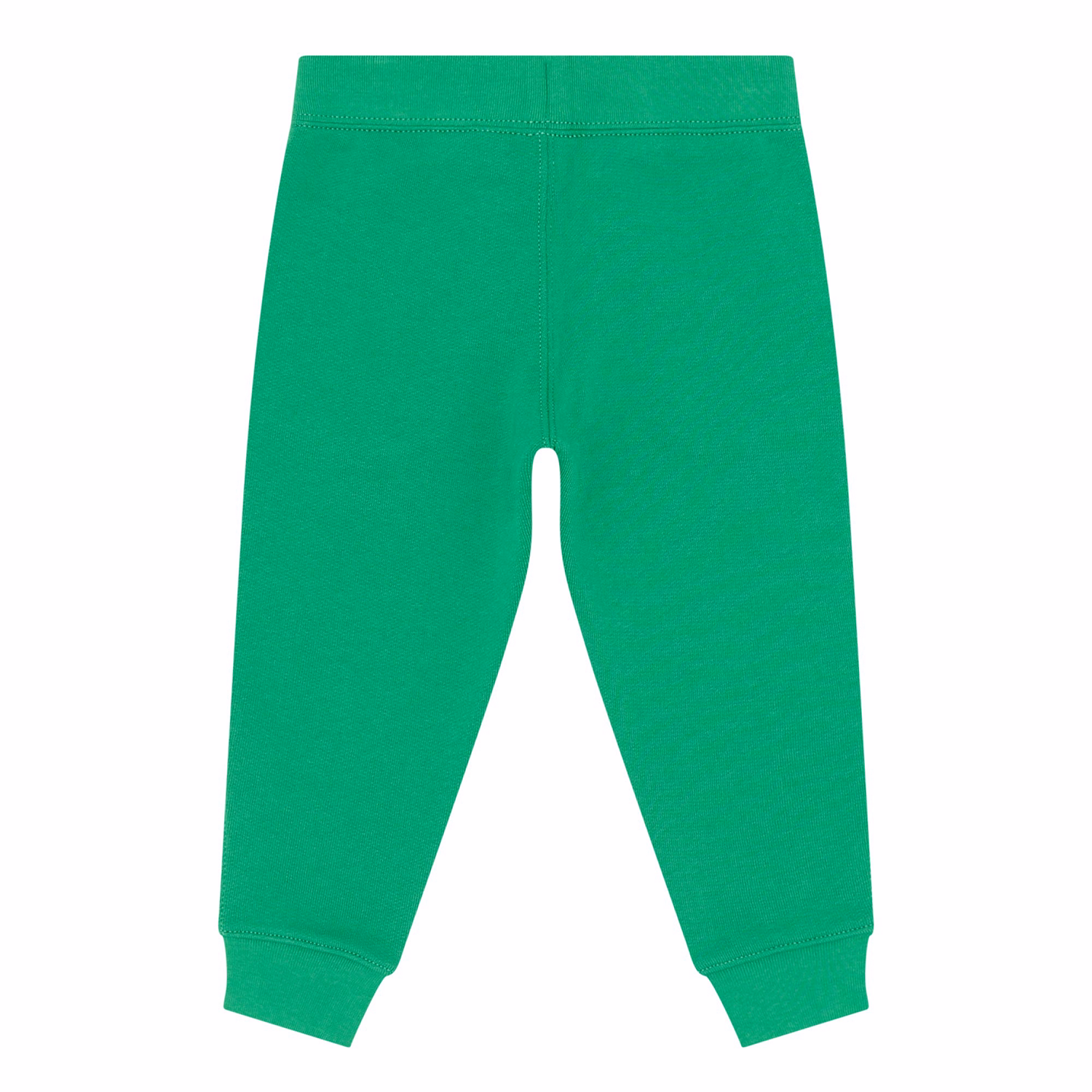 Athletic Logo Sweatpants 2-6 Years