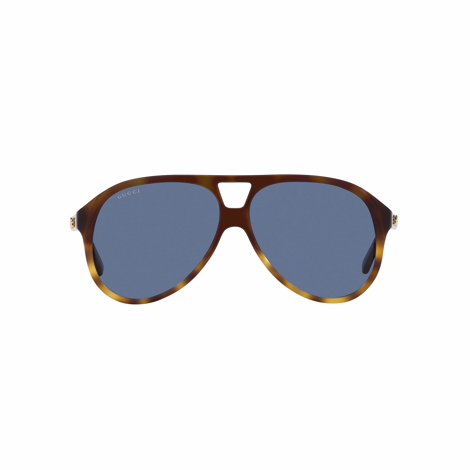 Rectangle Sunglasses GC002067