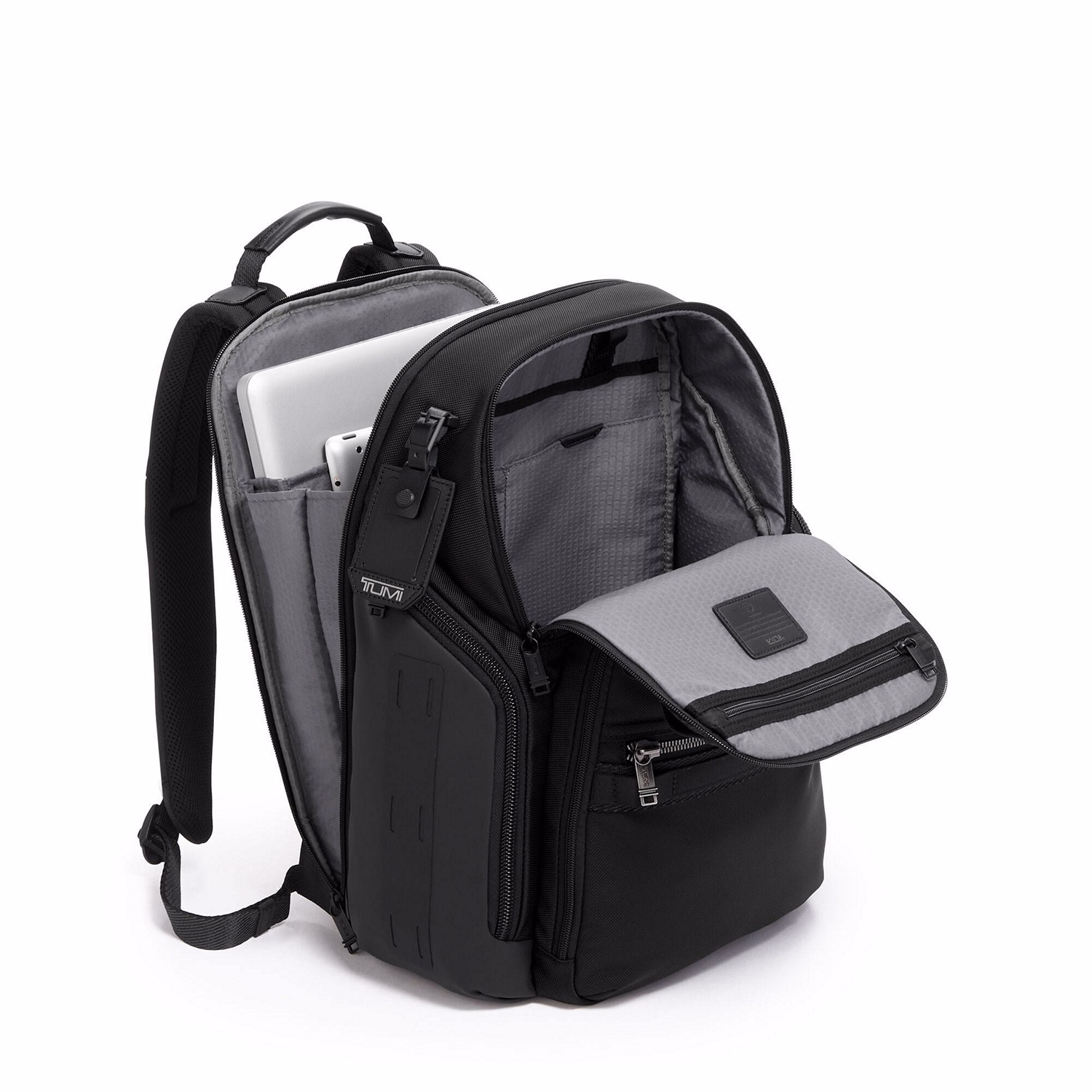 Alpha Bravo Search Backpack 43cm