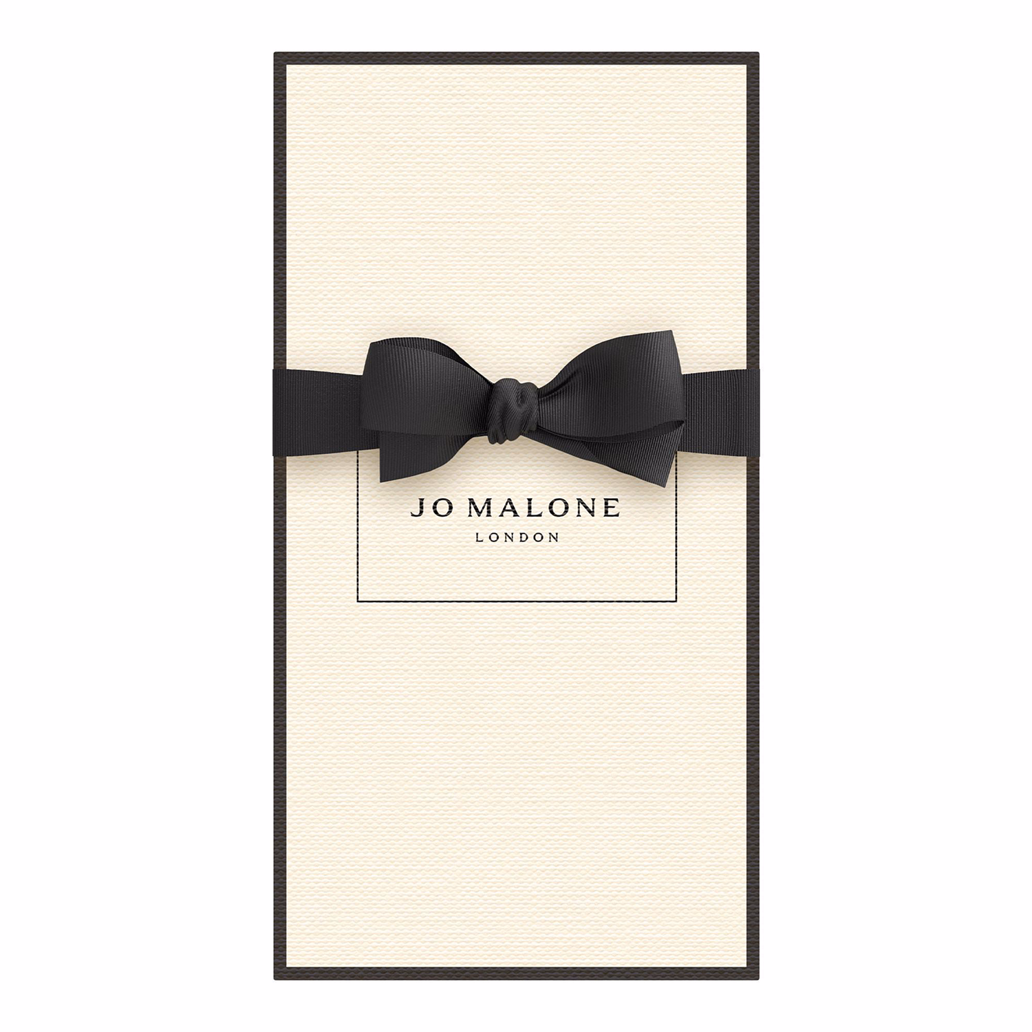 Jasmine Sambac & Marigold Cologne Intense