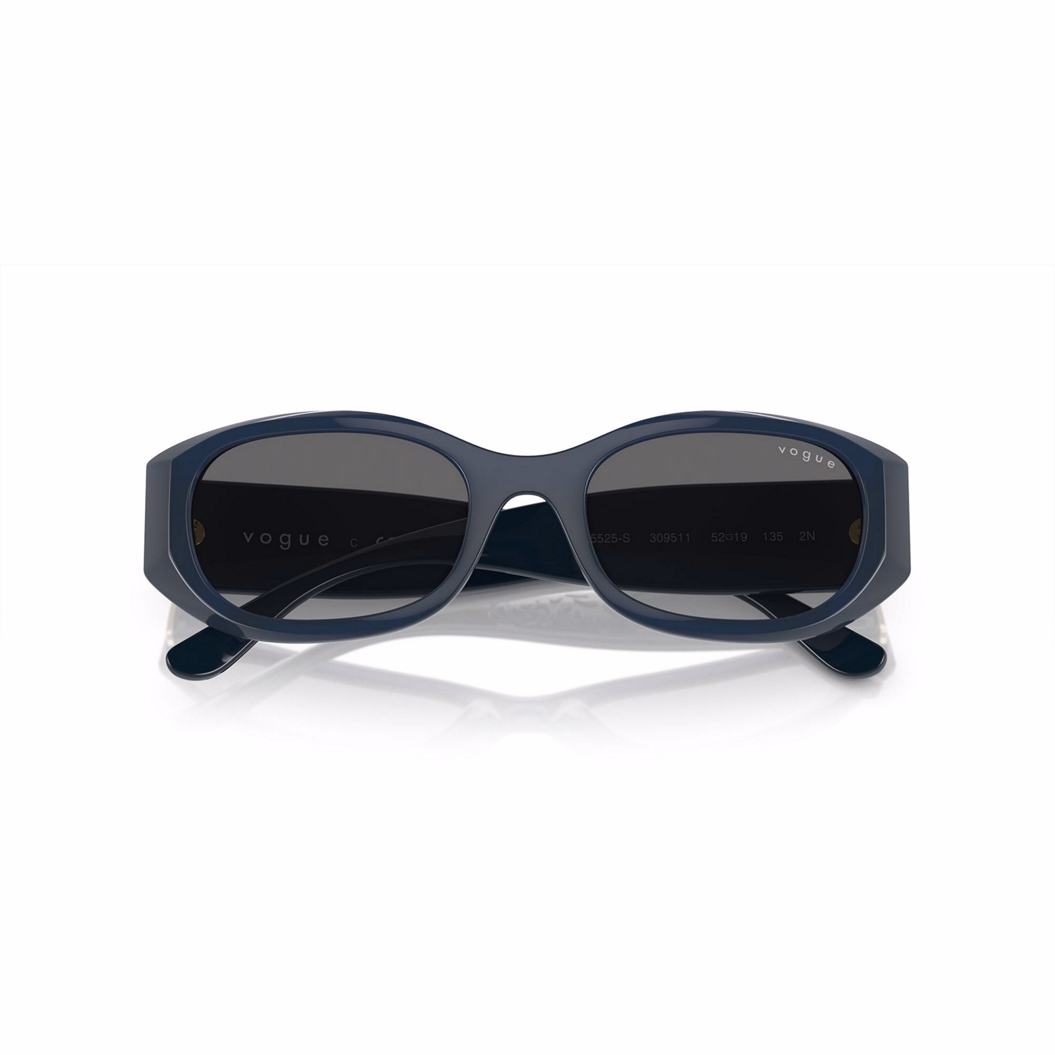 Pillow Sunglasses VO5525S
