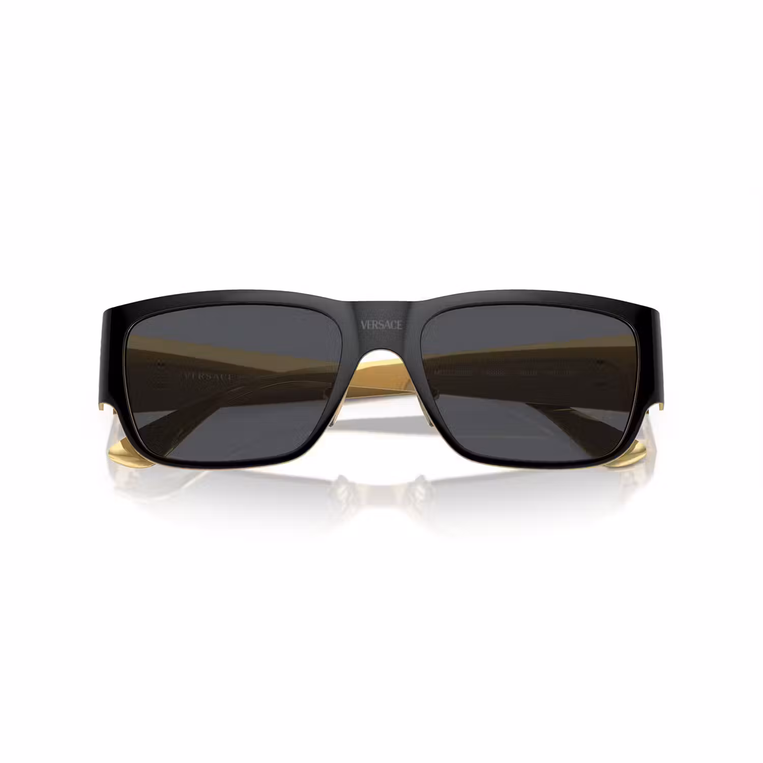 Square Sunglasses VE2262