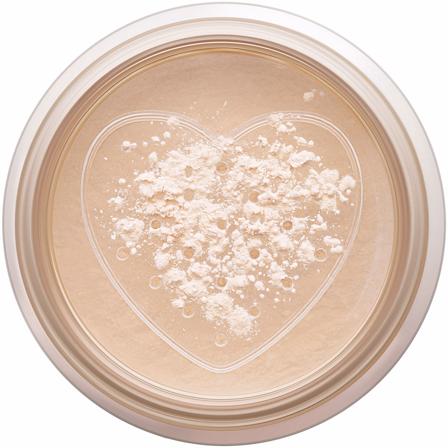Born This Way Ethereal Loose Setting Powder