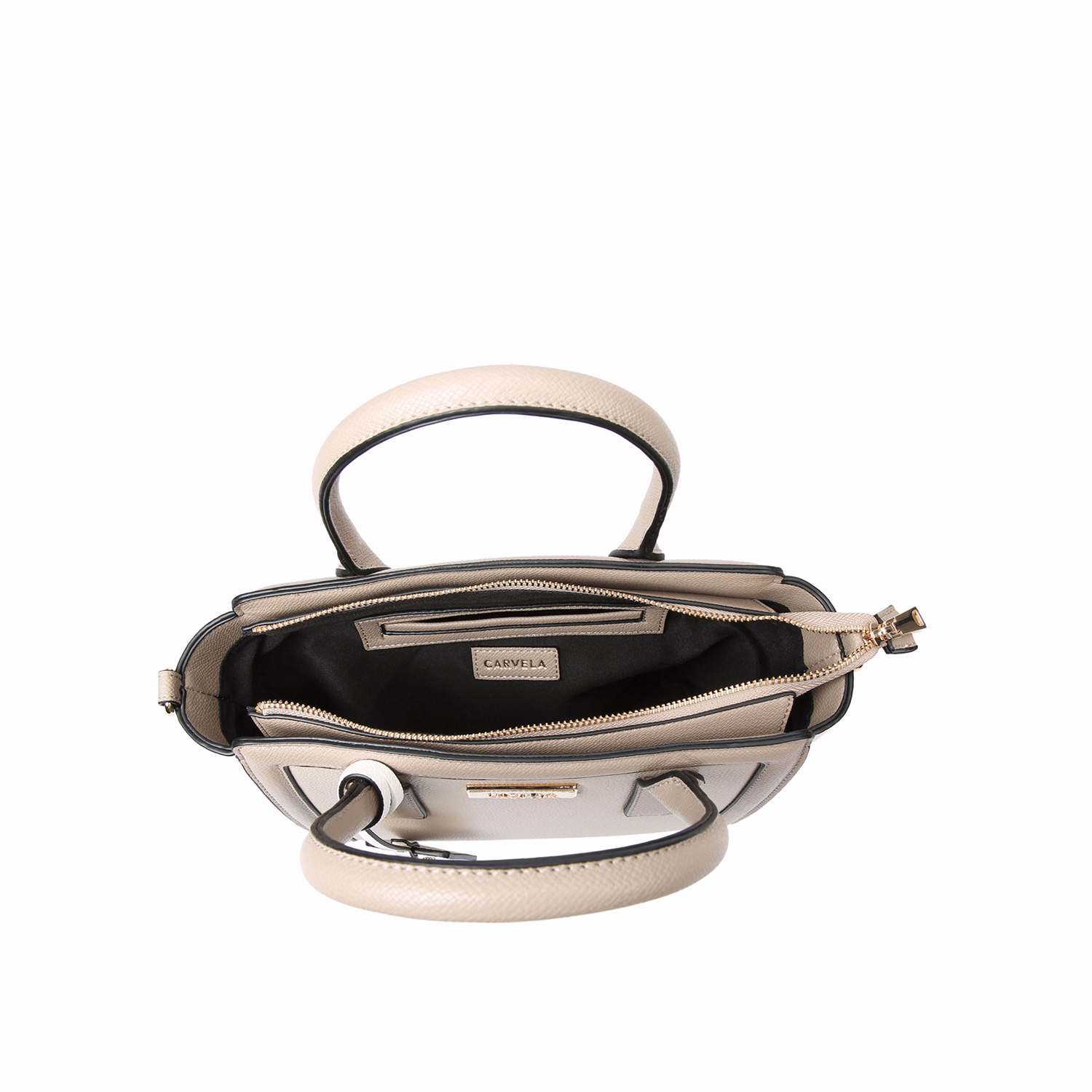 Lottie Midi Tote Bag