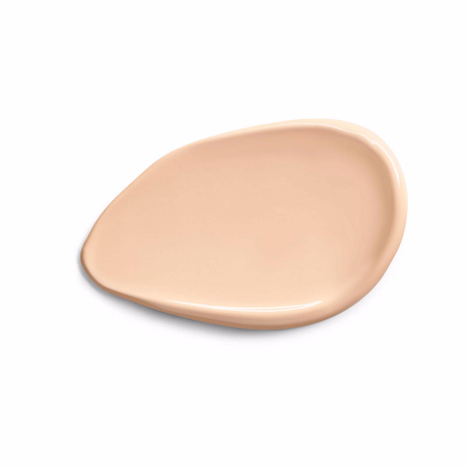 Everlasting Foundation