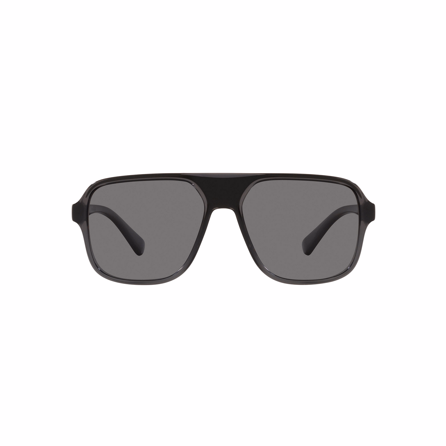 DG6134 Square Sunglasses