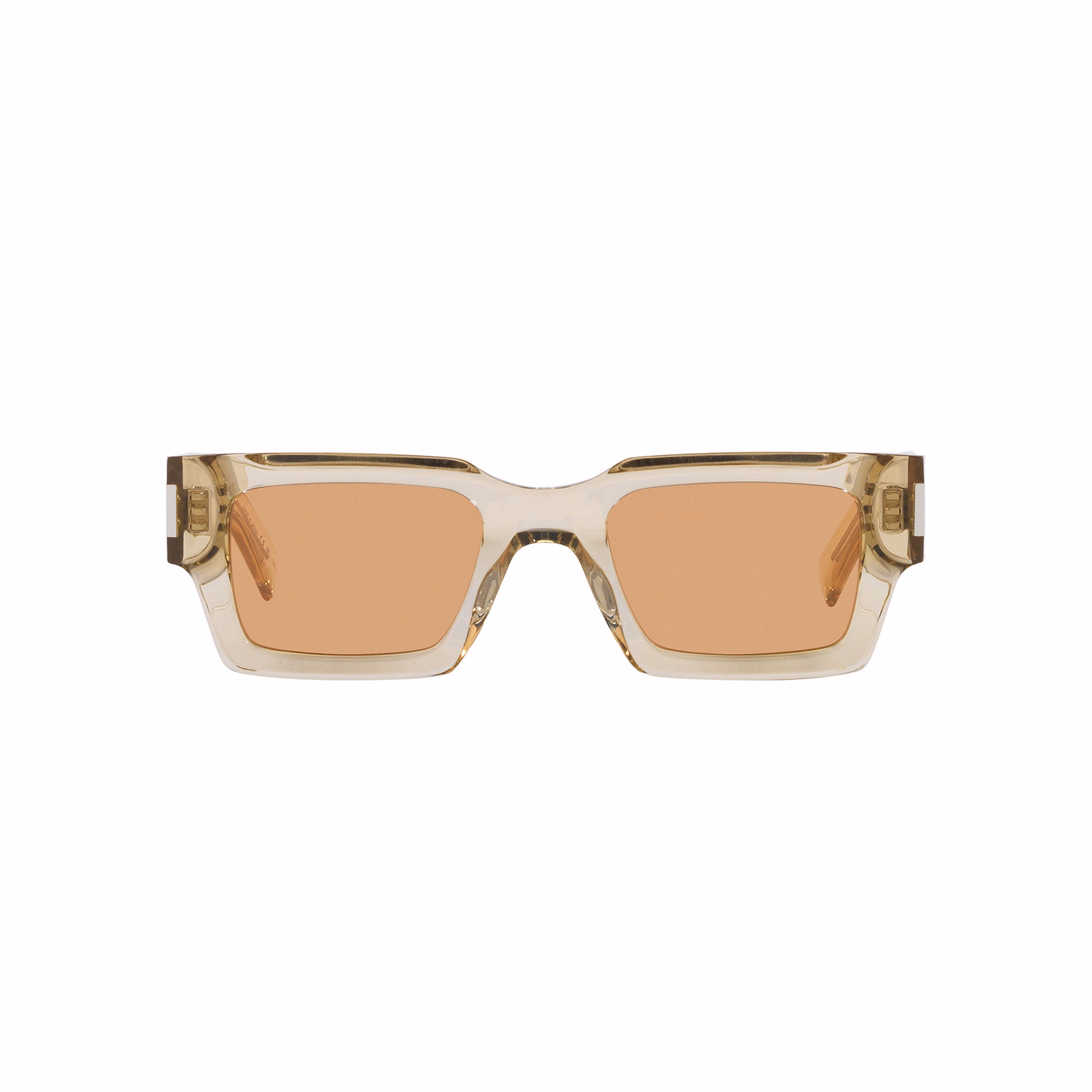 Rectangle Sunglasses YS000468
