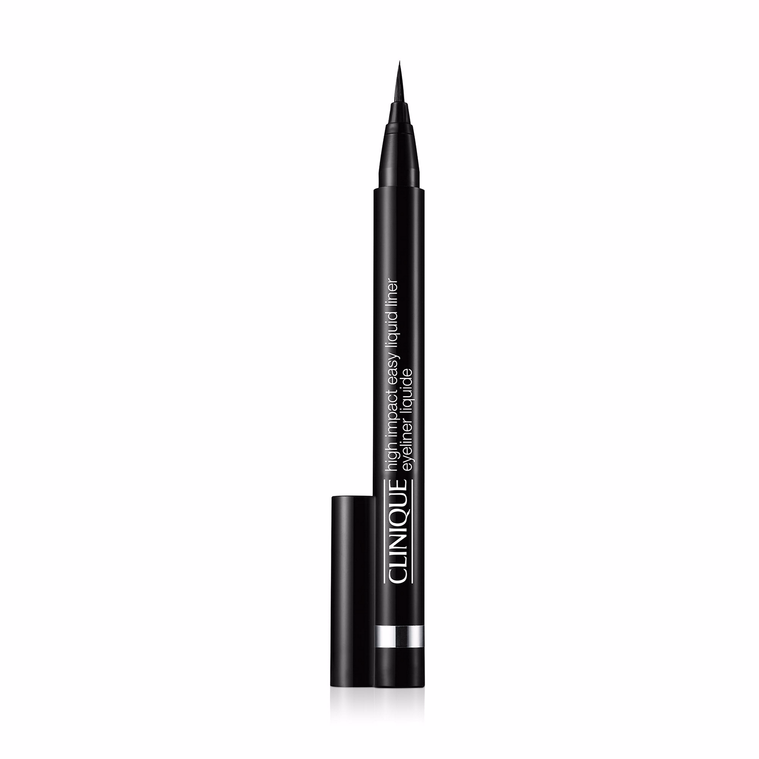 Liquid Eyeliner Pen