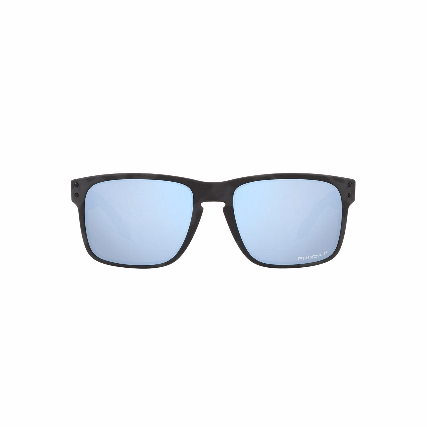 Square Sunglasses OO9102