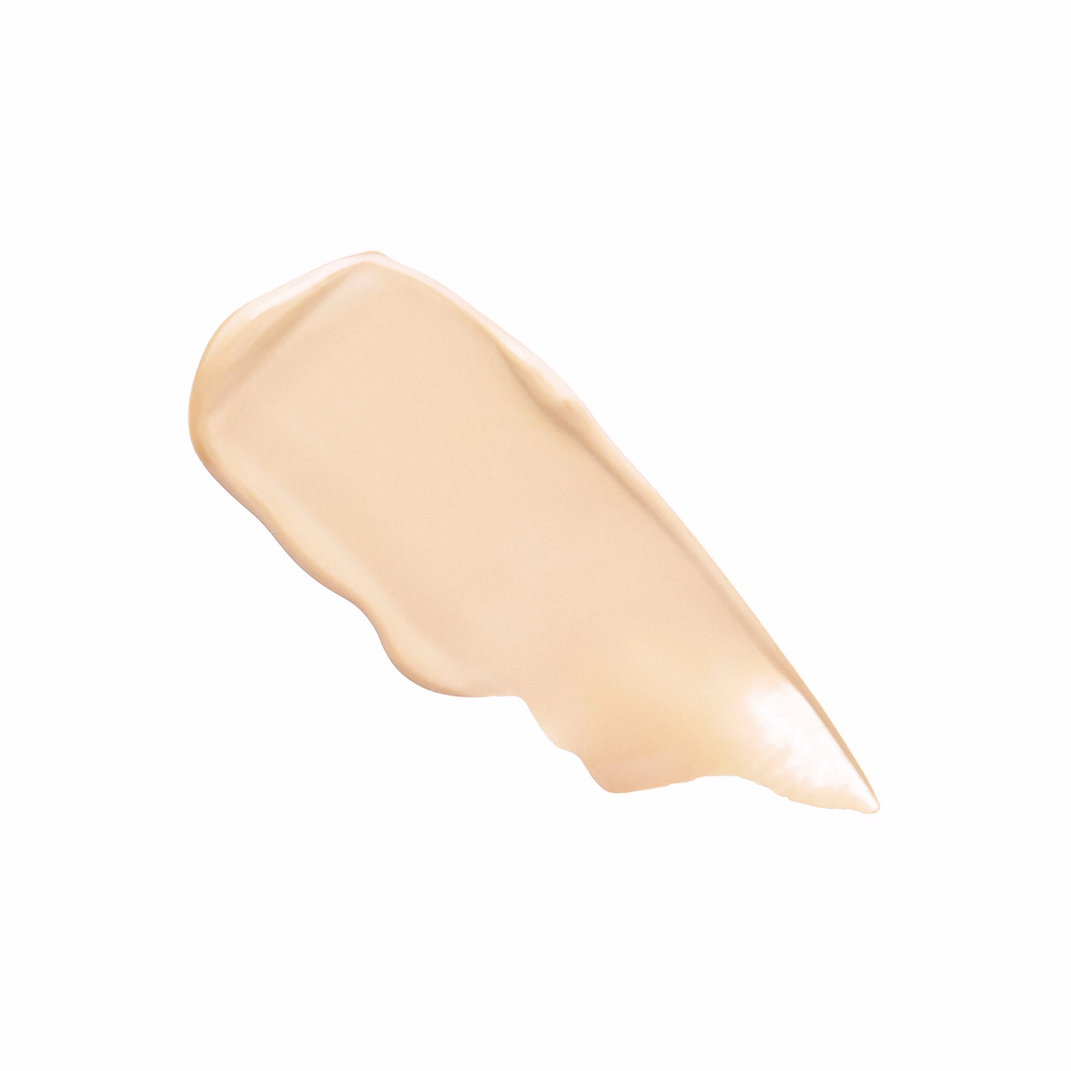 Tinted Moisturiser Natural Skin Perfector SPF 30 - Mini