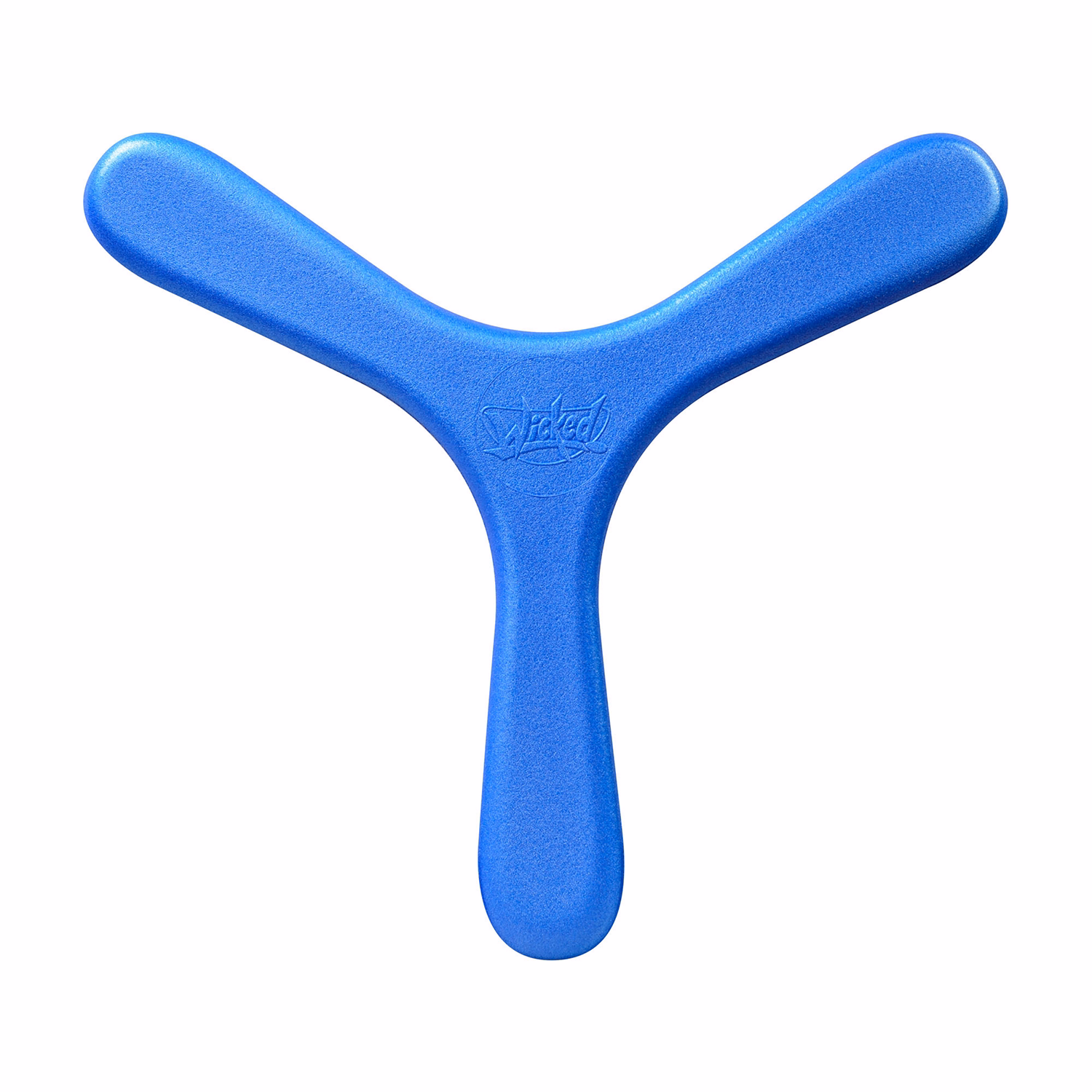 Booma Indoor Boomerang