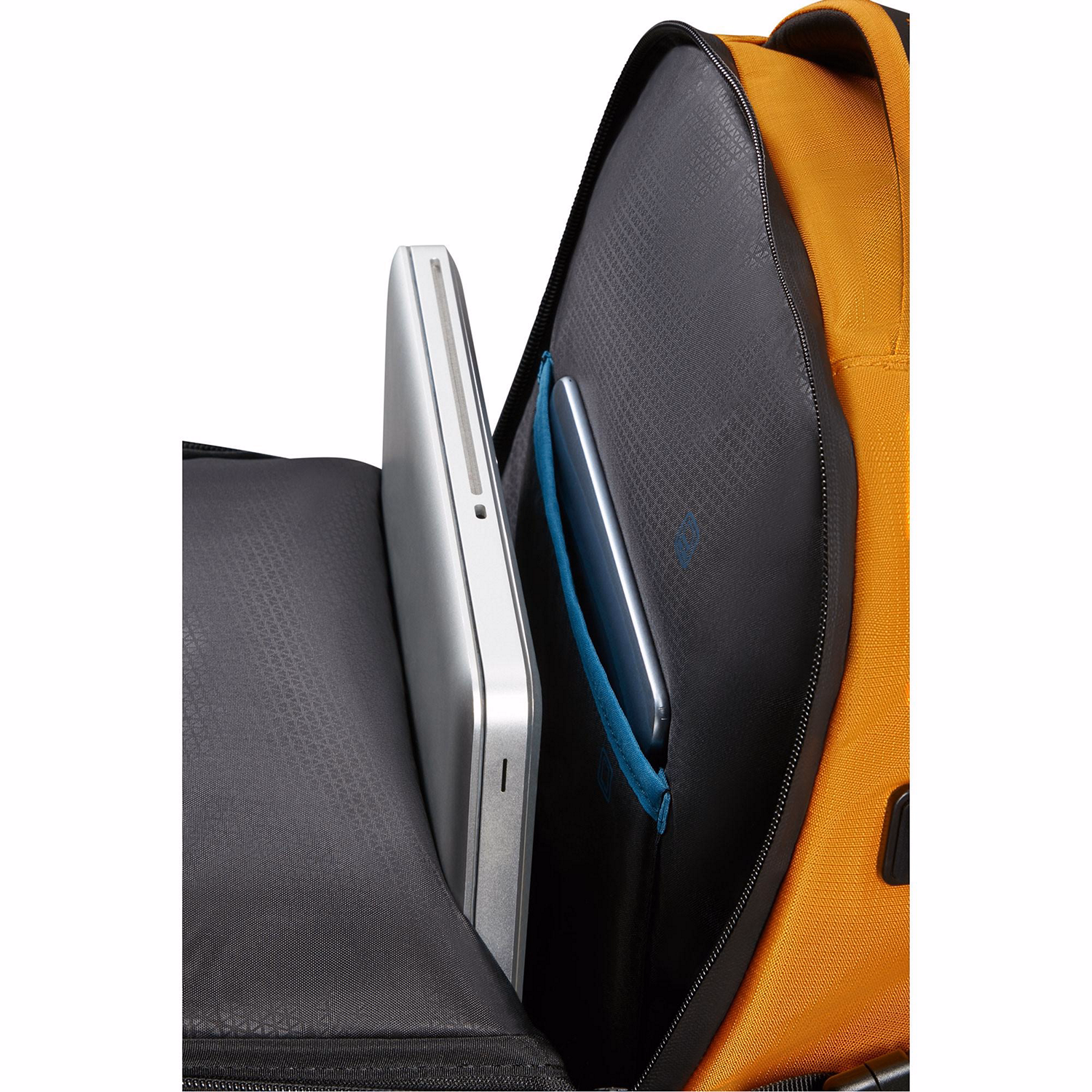 Biz2Go Backpack 43cm