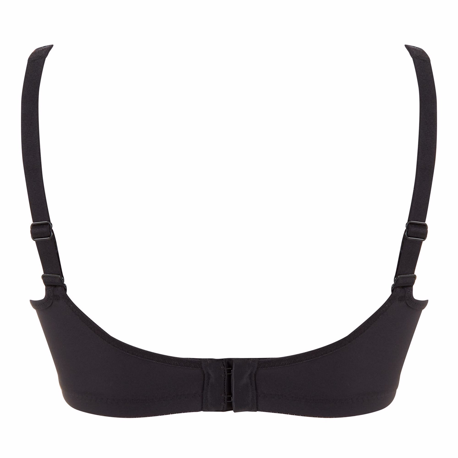 Mastectomy Hanni Bra