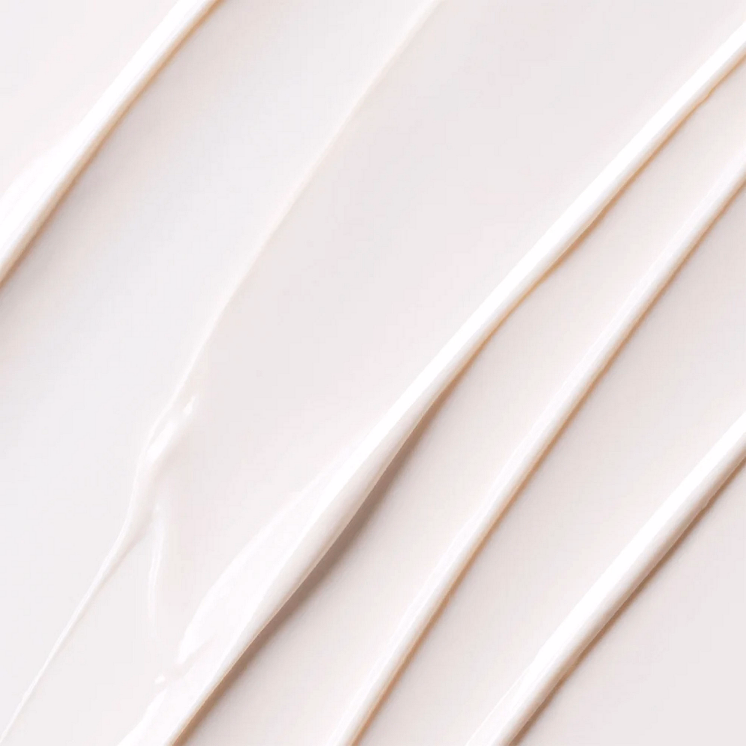 Invisible Physical Defense SPF30