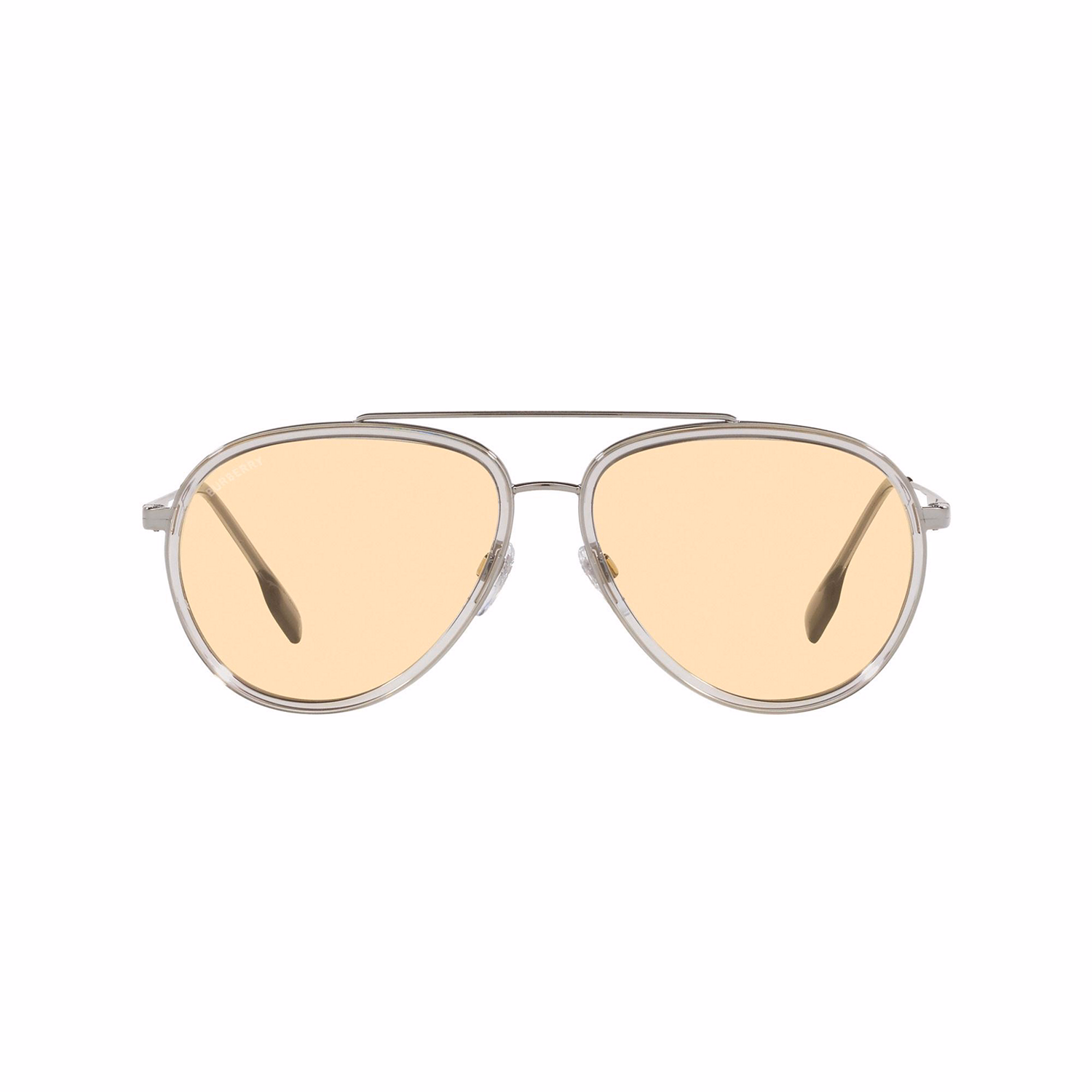 Pilot Sunglasses BE3125