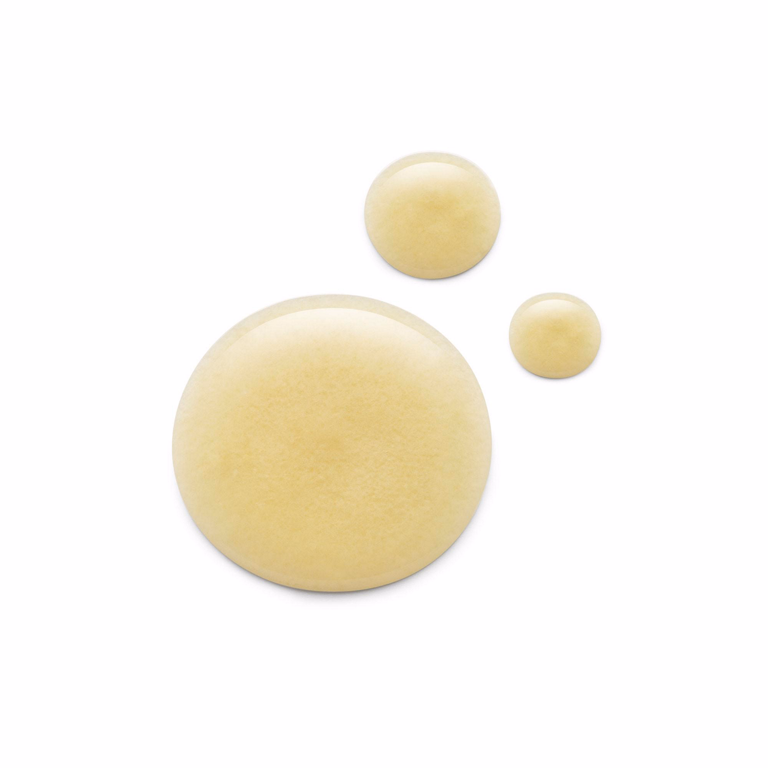 Thickening Tonic 100ml