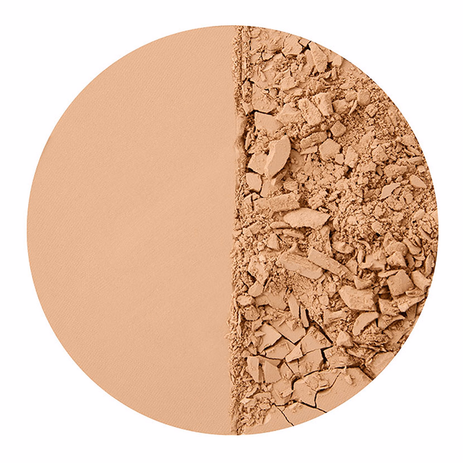 Airbrush Bronzing Powder