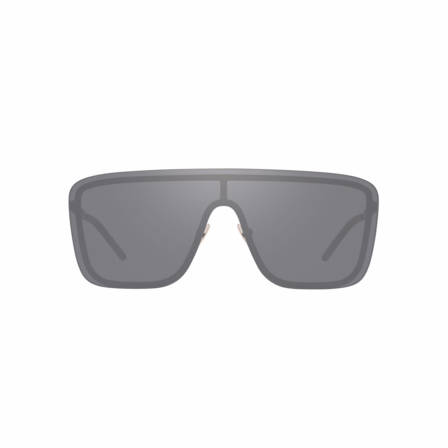 YS000222 Irregular Sunglasses