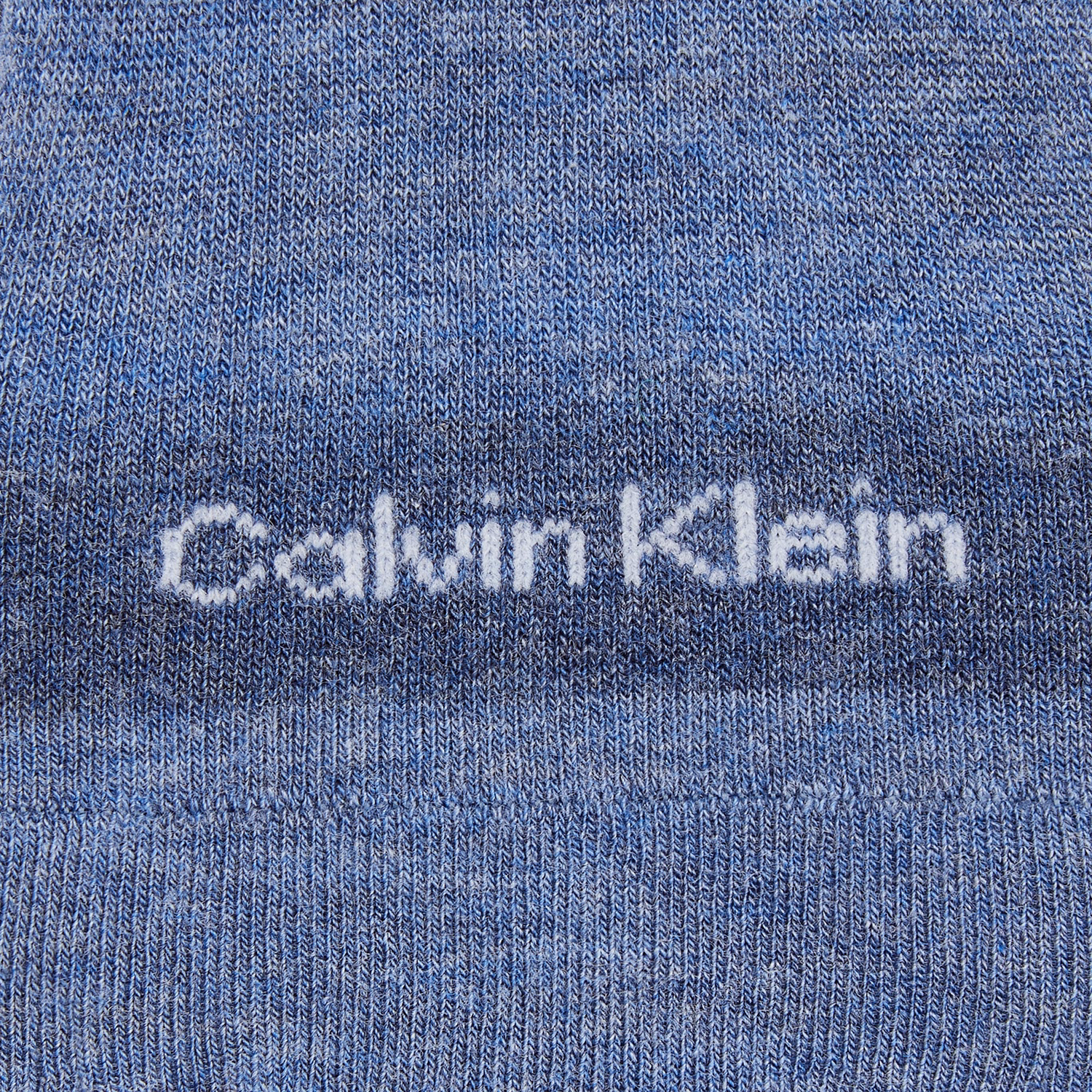 Two-Pack No Show Socks