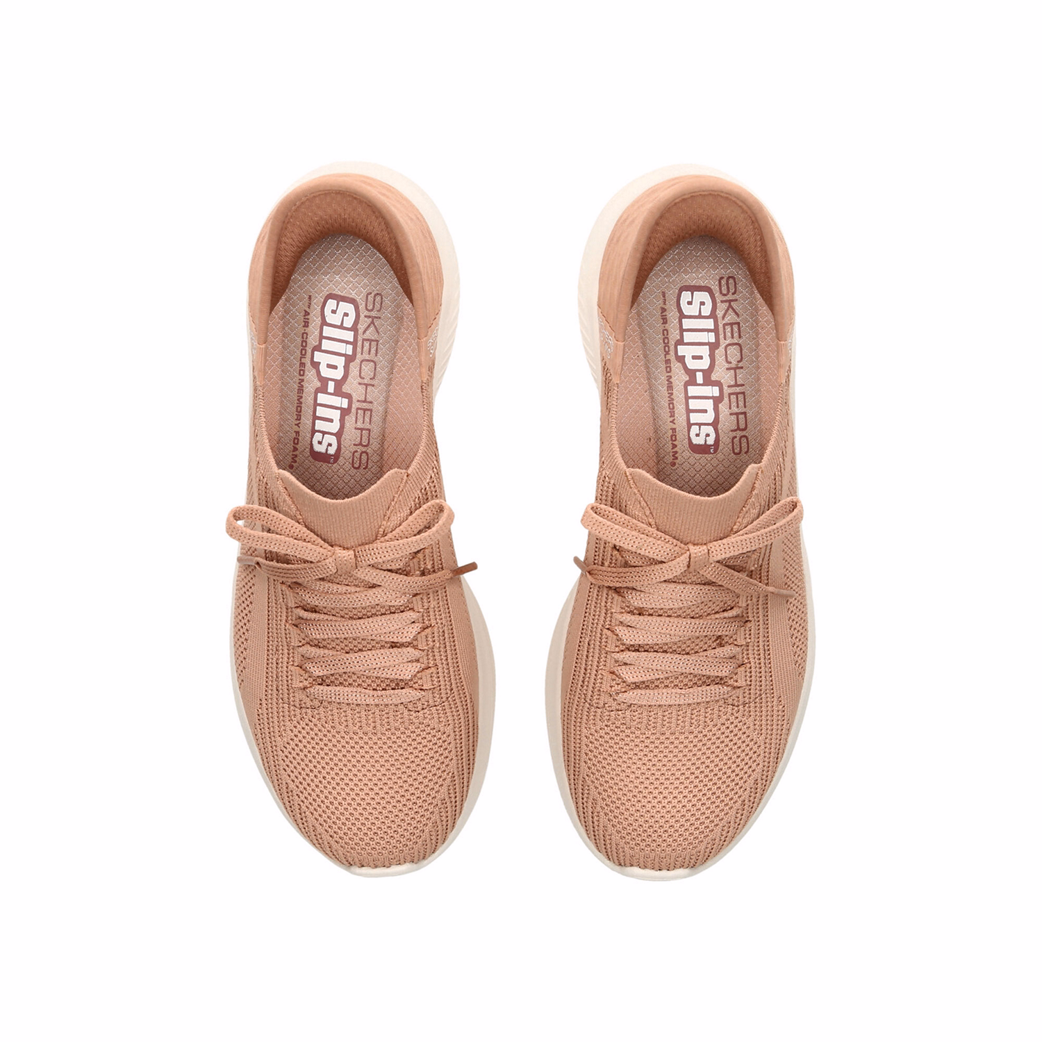 Ultra Flex 3.0 Slip-On Trainers