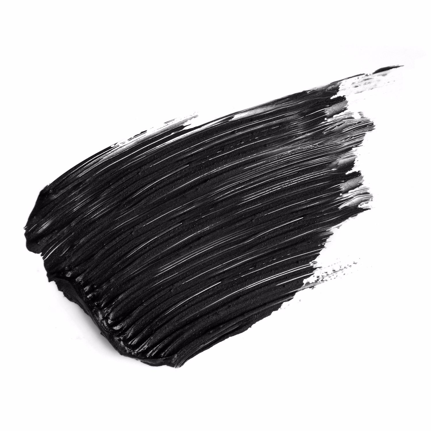 Damn Girl! 24-Hour Doll-Size Mascara