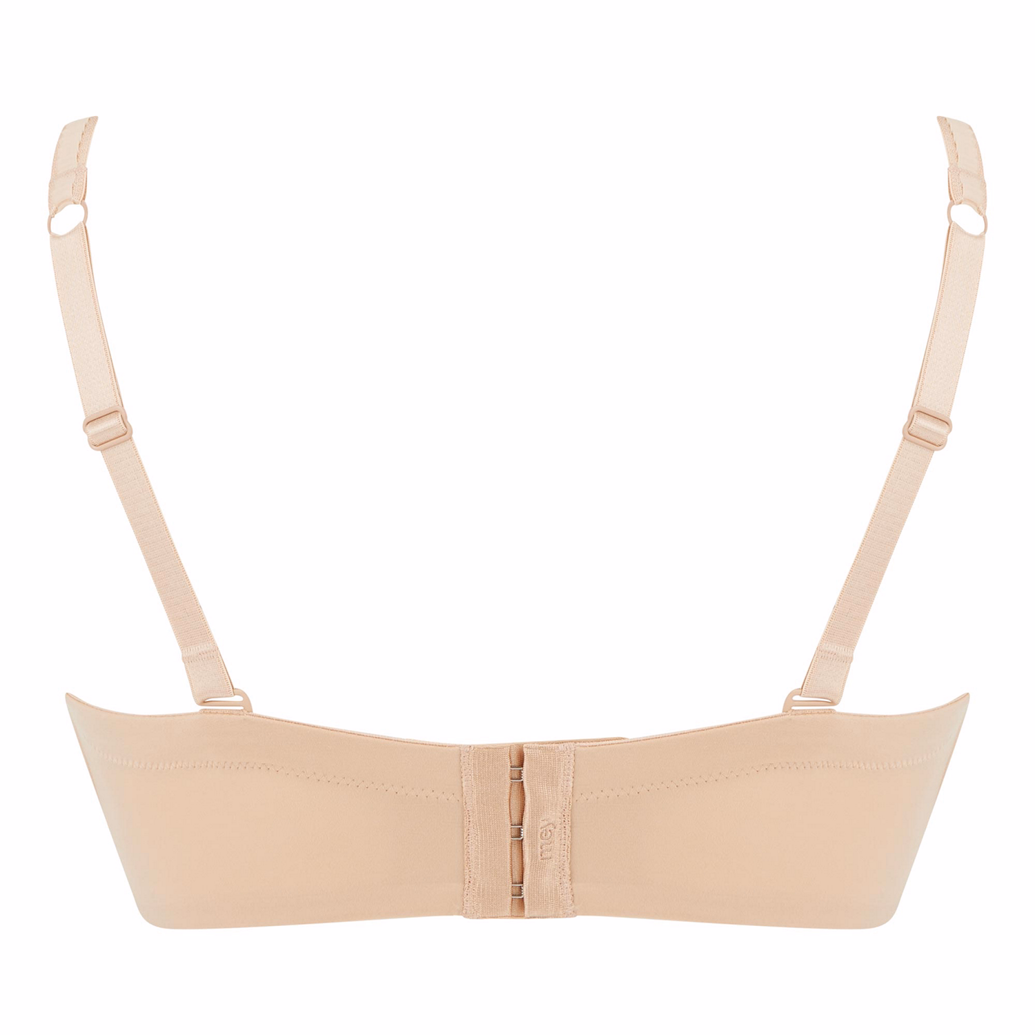 Joan Multiway Bra