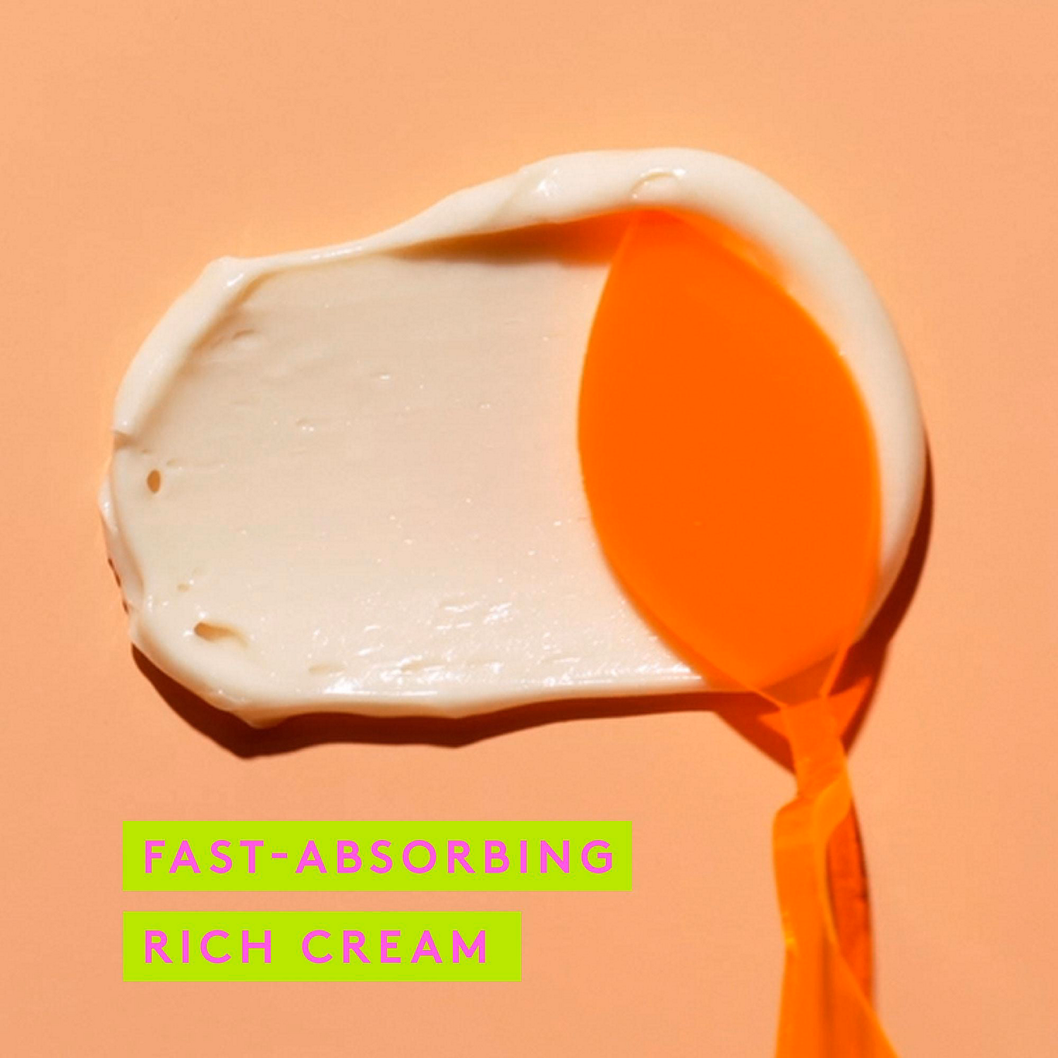 C-Tango? Multivitamin Eye Cream