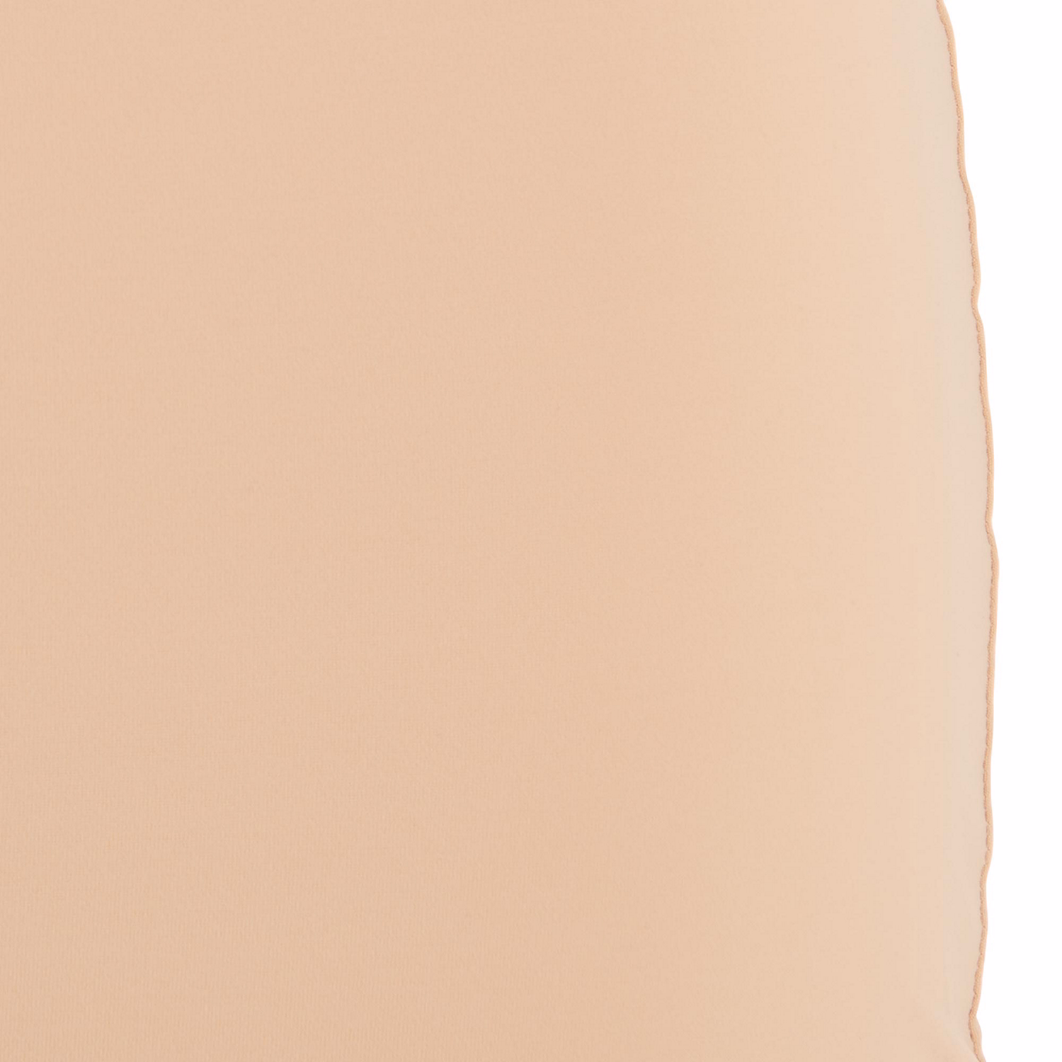 Control Classic Half Slip