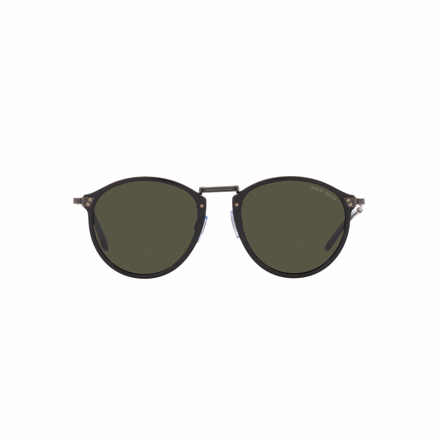 Phantos Sunglasses AR 318SM