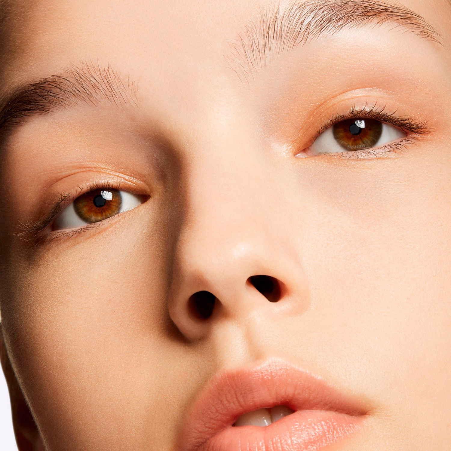 Extended Play Lash Mascara