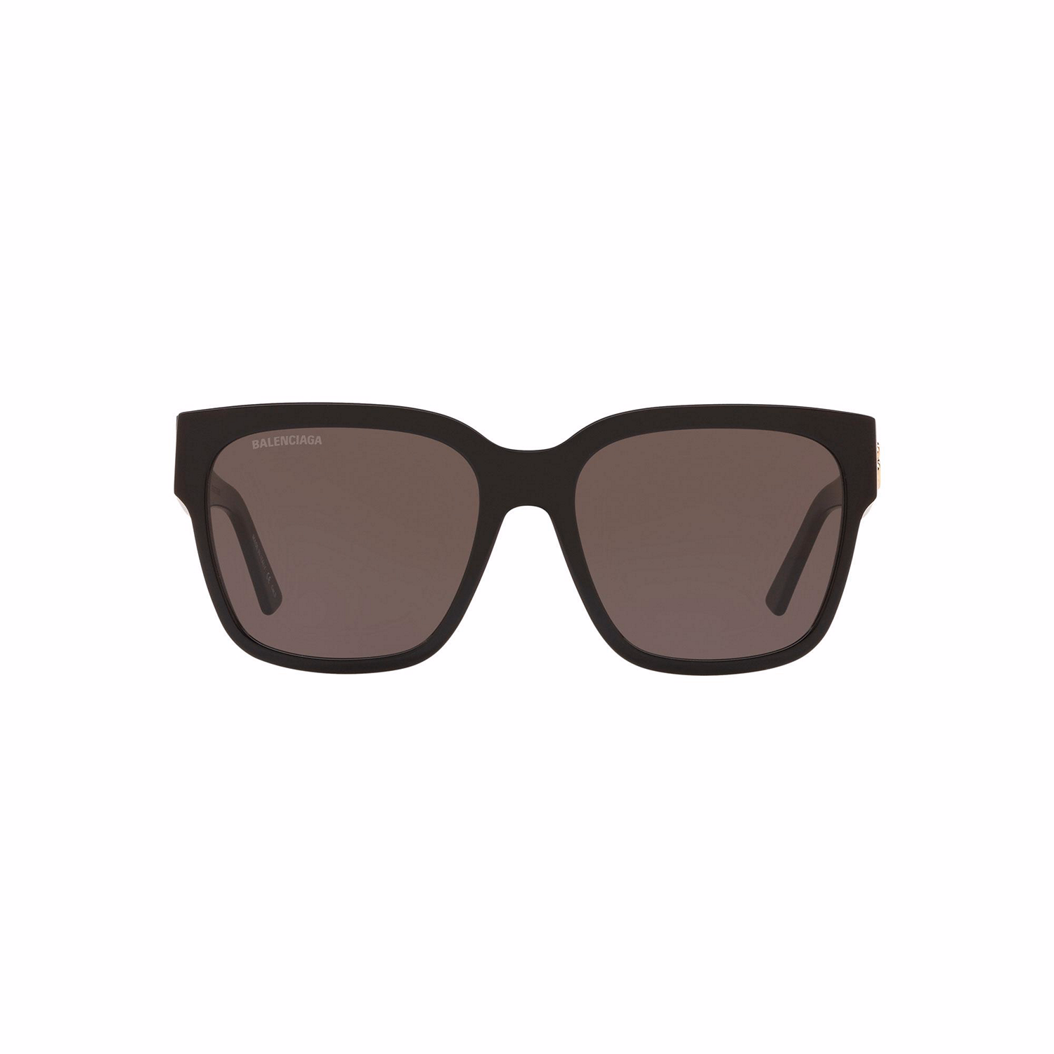 6E000199 Cat Eye Sunglasses