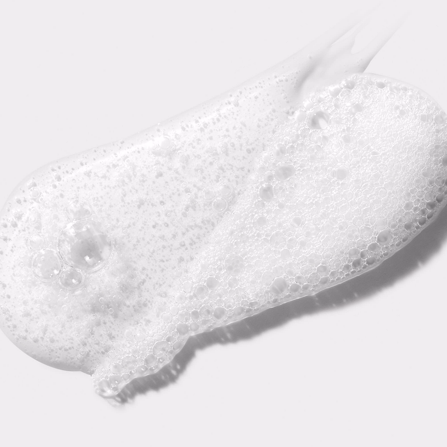 All About Clean? 2-in-1 Cleansing + Exfoliating Jelly