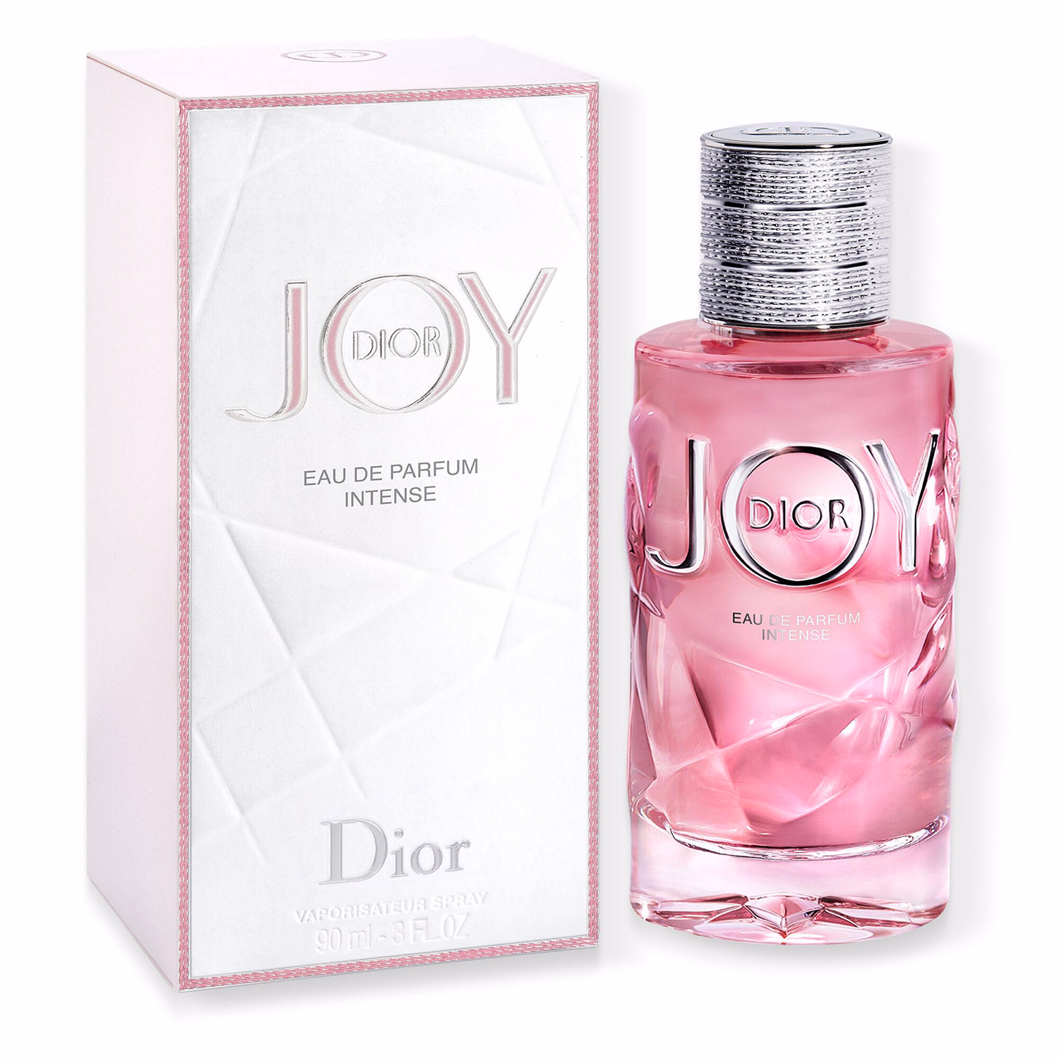 JOY by Dior Eau de Parfum Intense