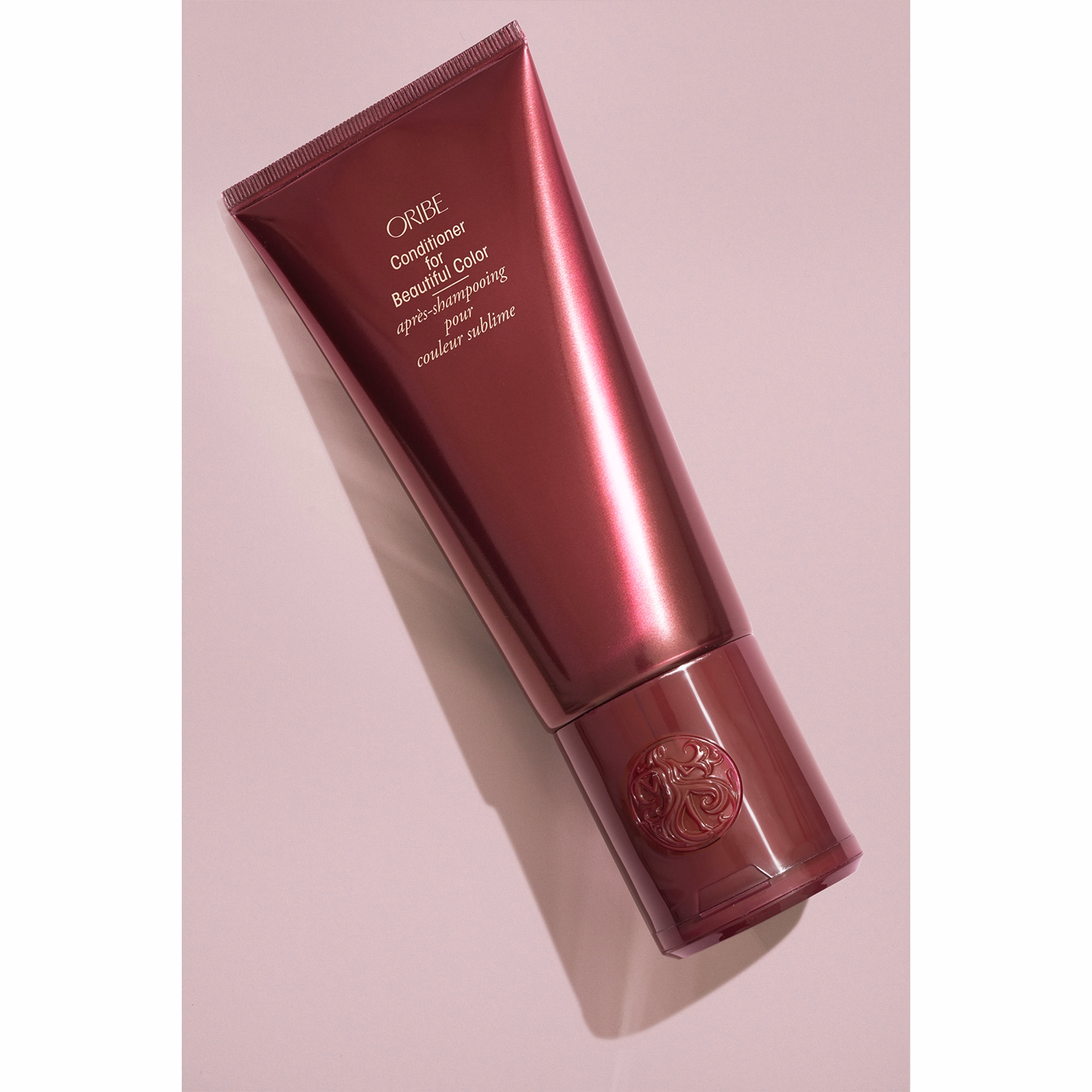 Conditioner for Beautiful Color