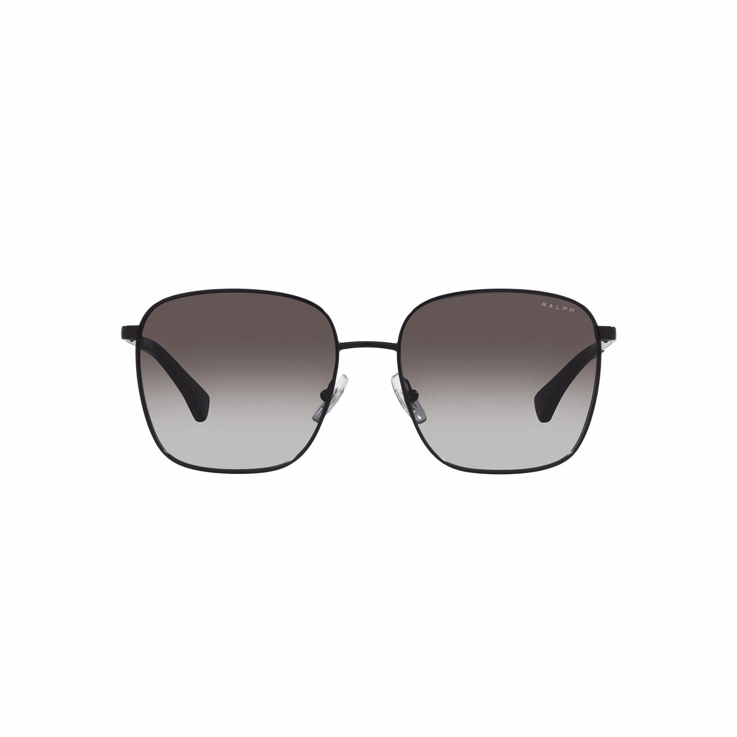 Square Sunglasses RA4136