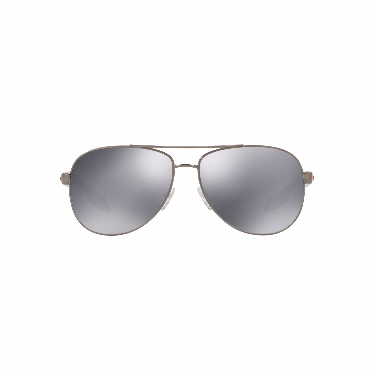 Pilot Sunglasses 0PS 53PS